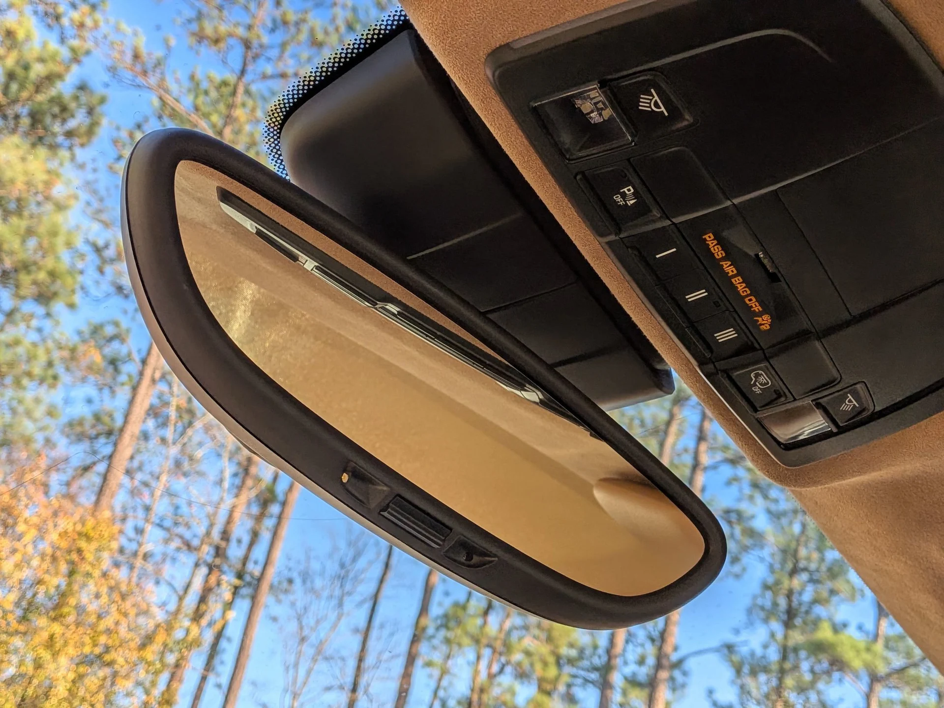 mph016_3407743112_051acbdd9d99a8dd0ea58d7ece4ae235x_f08d2d5fa3