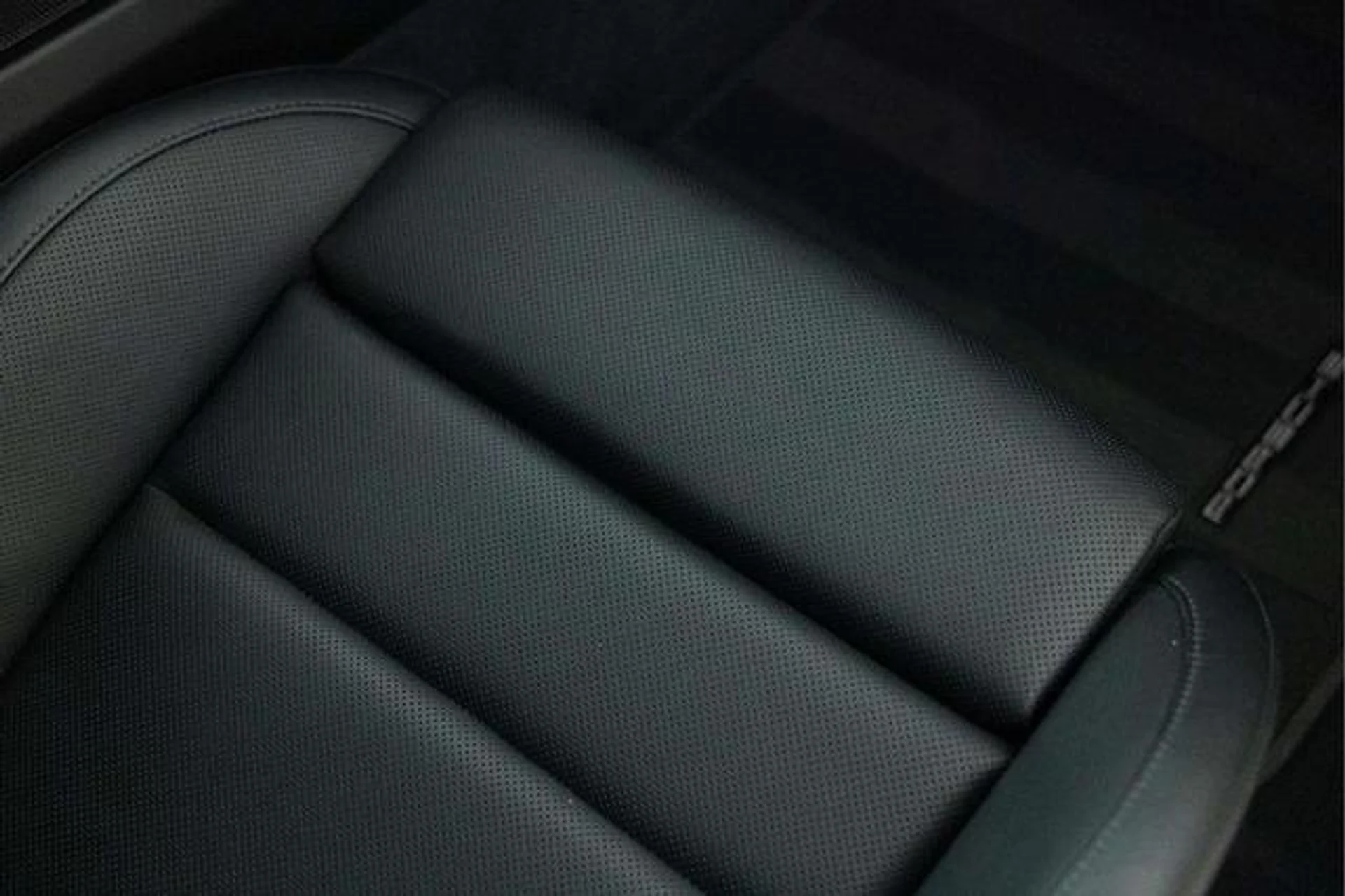 mph016_3408315951_y6_y_BRPO_0d6_Kf_Y_Yx_R1_Q5c_En0_TLY_f5521a2970