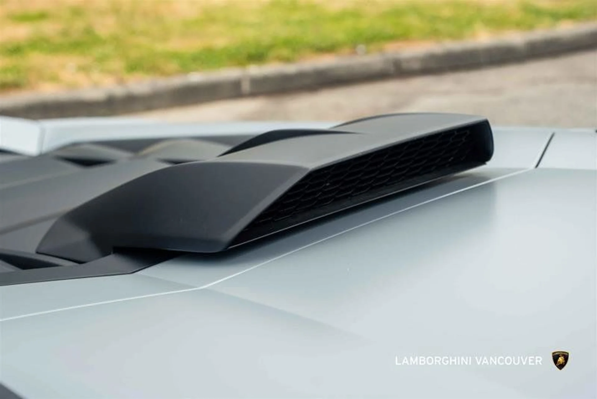 mph016_3408400954_36714222_08767_jjgnzg34_a7d0f5b2e7