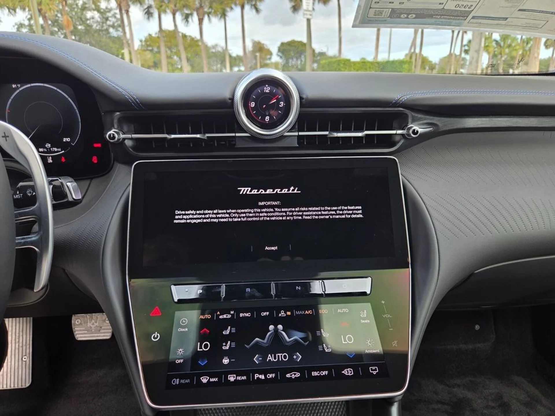 mph016_3408414569_ccaeabff0a7799ed1701a60173bfb833_626e7986b0