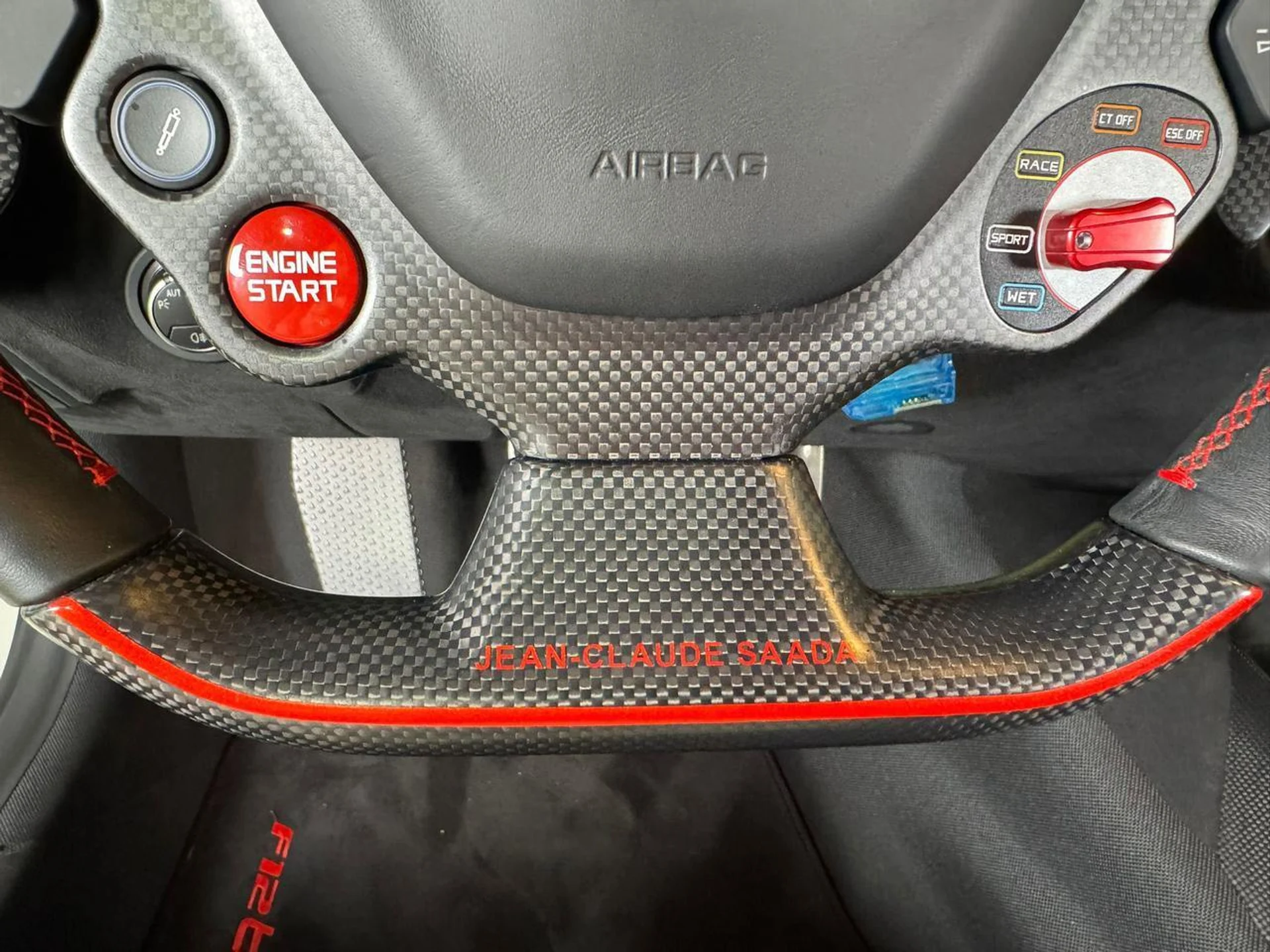 mph016_3408507421_dddef4ea7f1d6218875c0eb17ee29940_a702f79c30