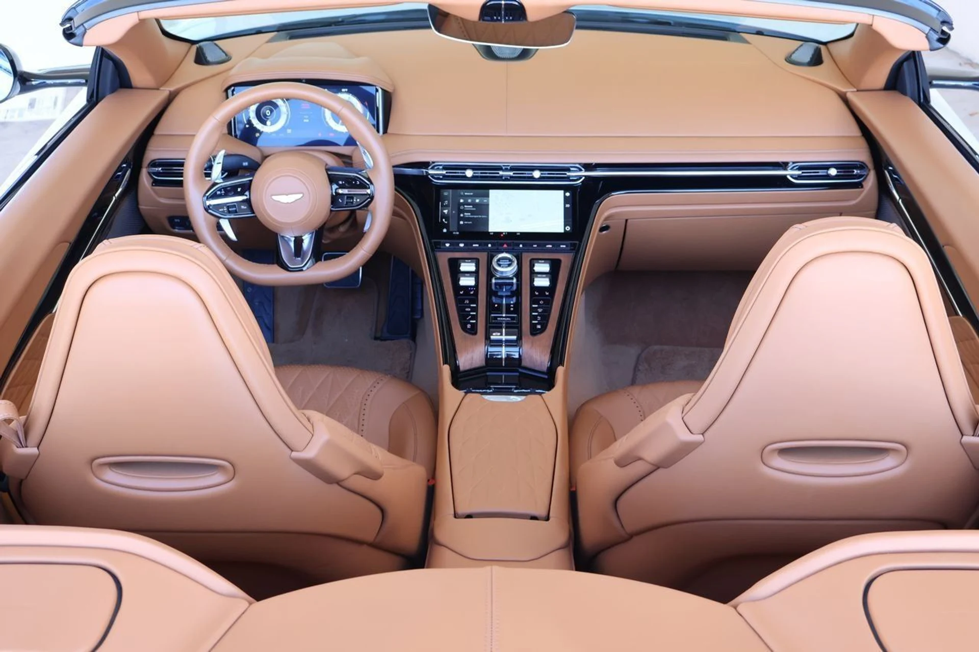 mph016_3408587348_17_9ac0df1146