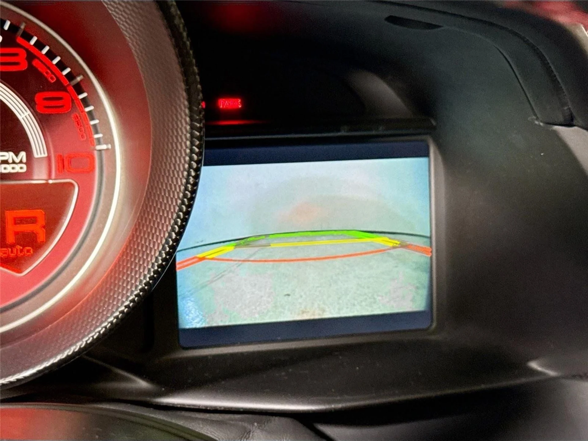 mph016_3409181400_e3bc935742d7011f7318dad86356006c_ade9e0c1ac