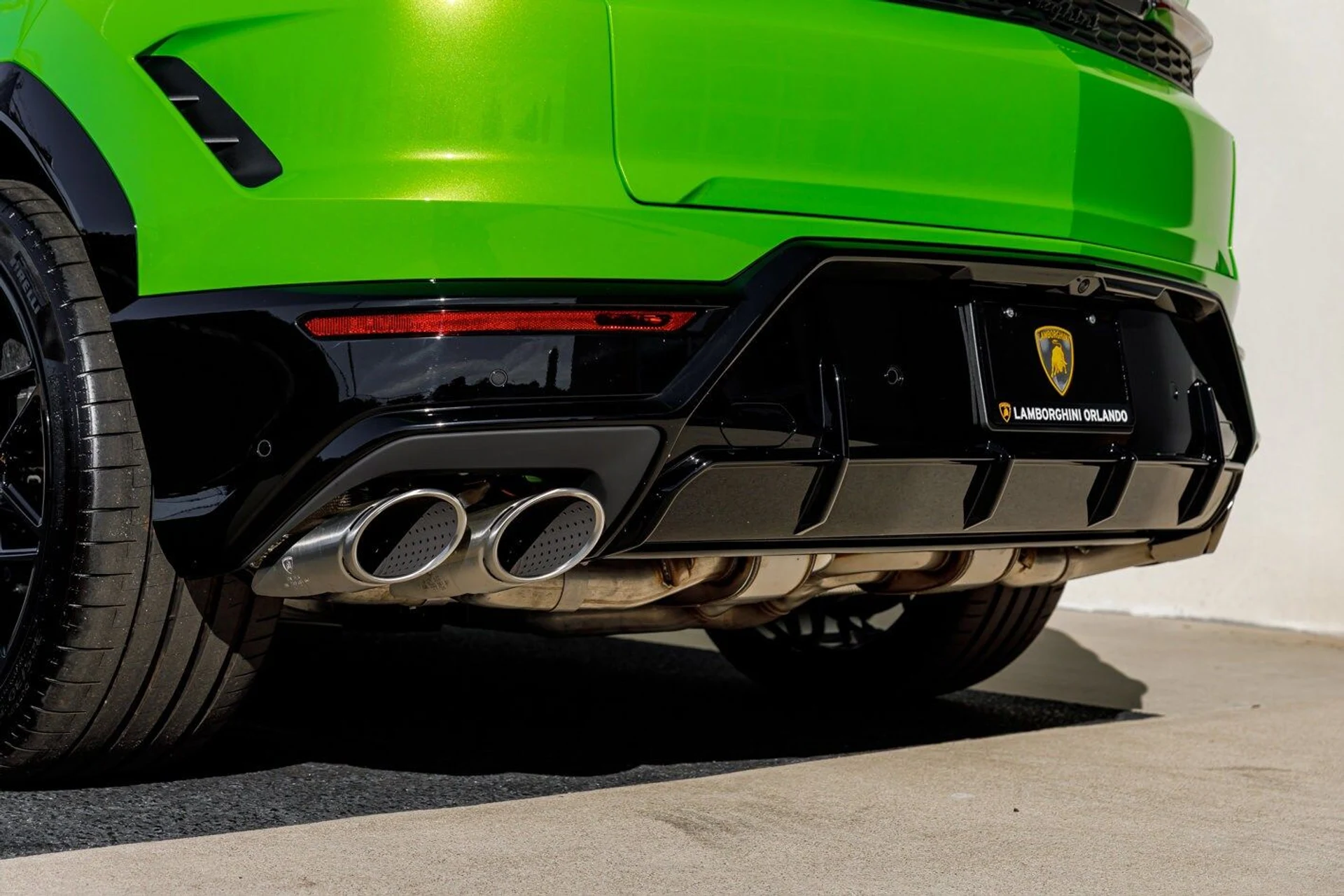 mph016_3409436805_b7ab29cca5f46242531ffb11c8e5da4bx_258f9d6892