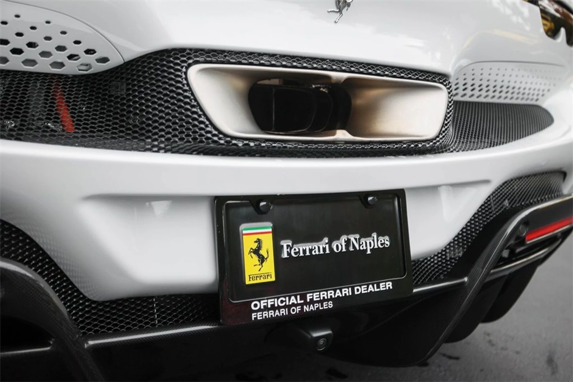 mph016_3409833688_f974118334e943c1b5f4b50940b6a510_3e0b7e5f3d