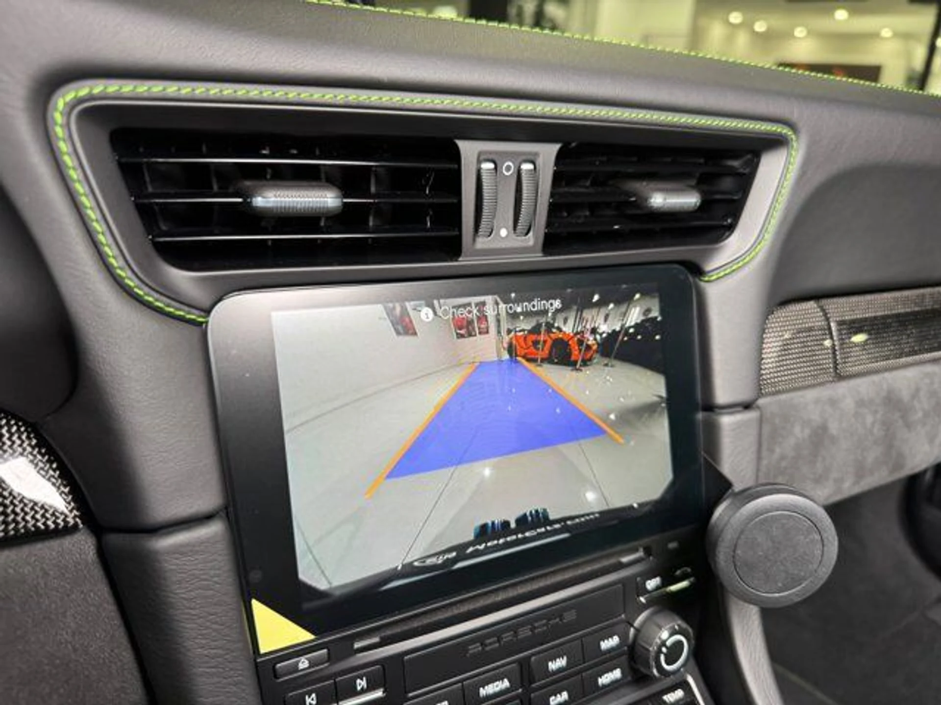 mph016_3409859579_3d9d67fca4c5a01f0d5cb231a95cafc6_3f0b2d8e28