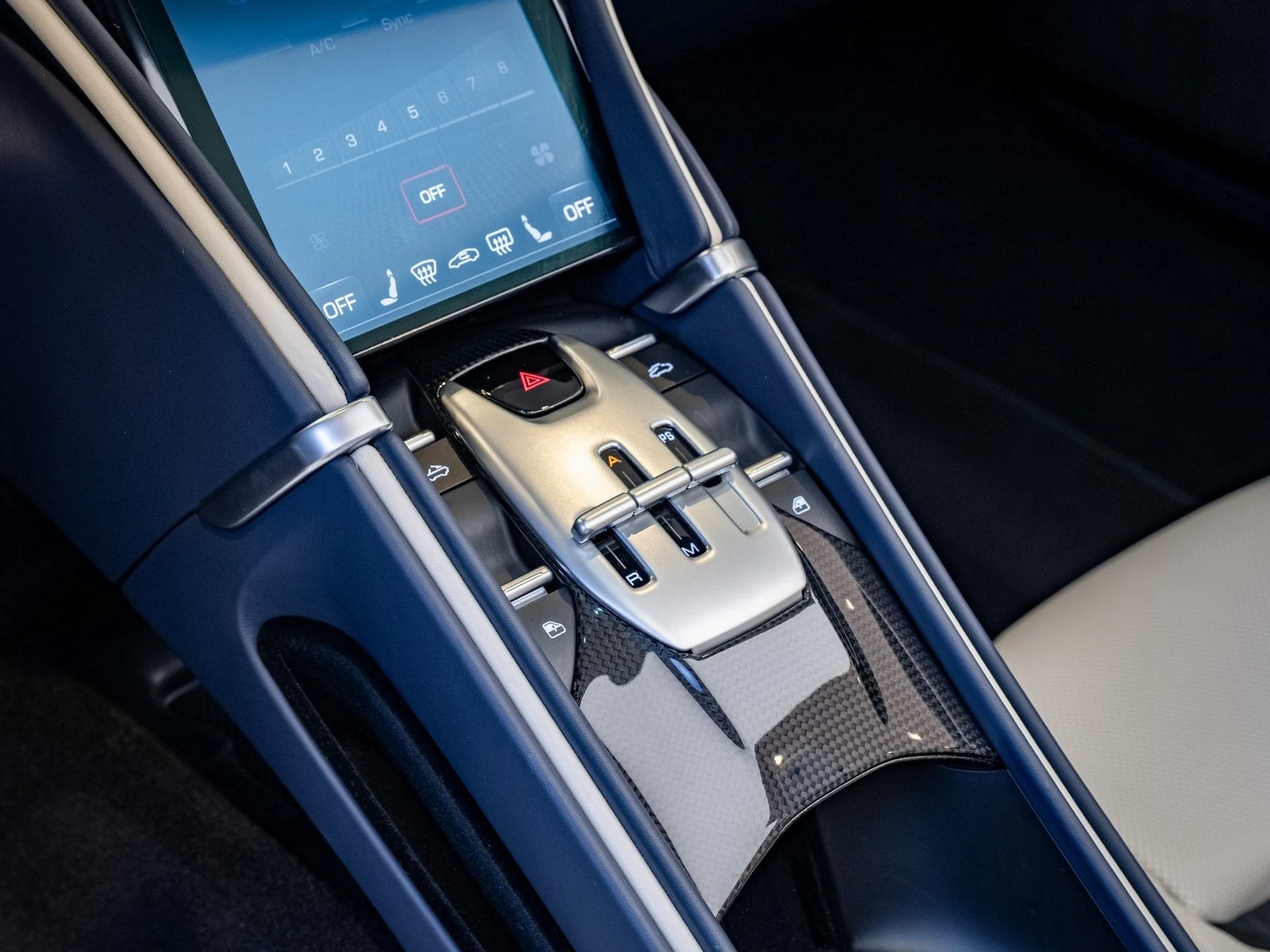 mph016_3410070151_17_ec25d3660e