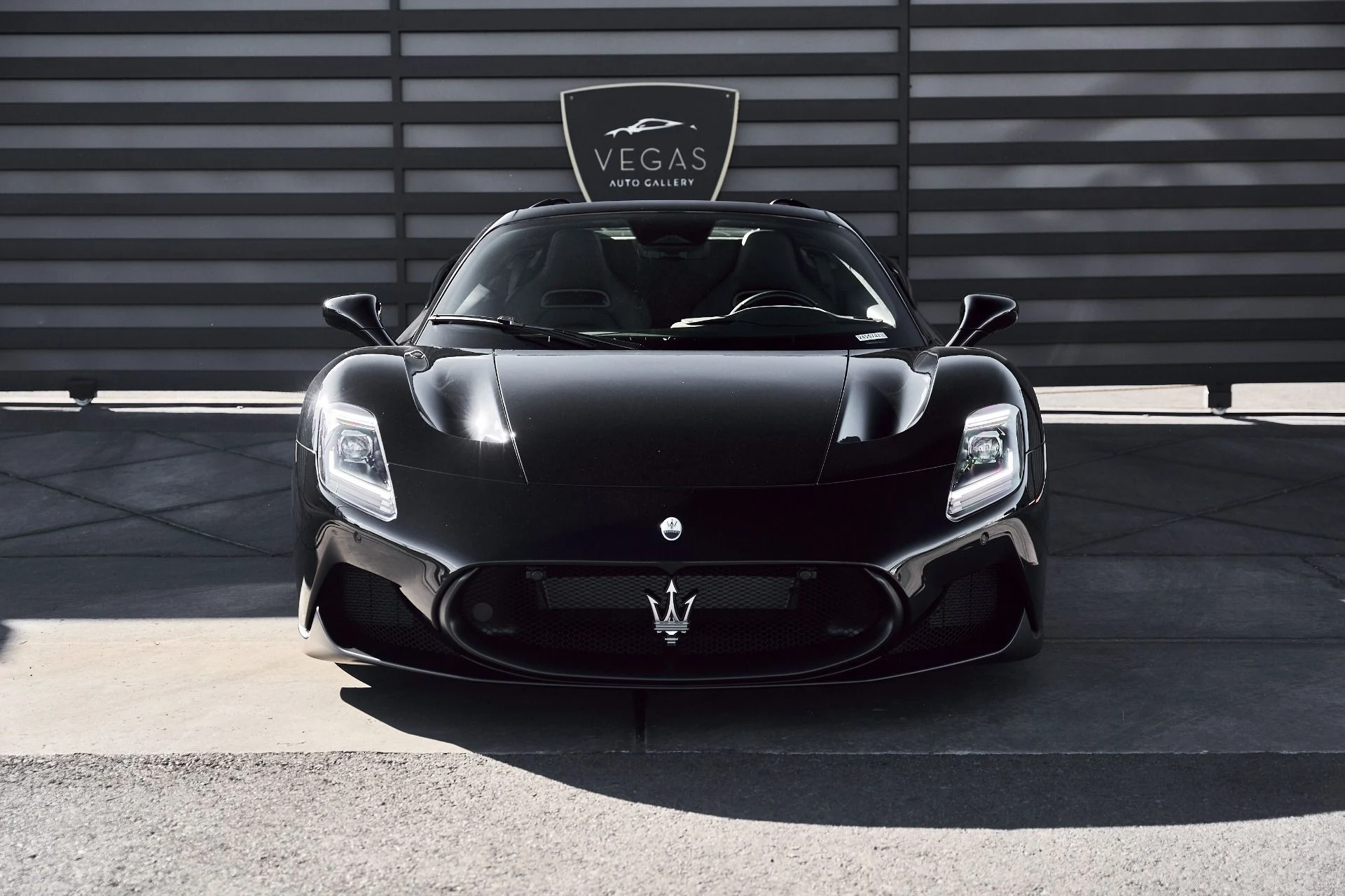 mph016_3410670402_Used_2024_Maserati_MC_20_1771382134_e47341d470