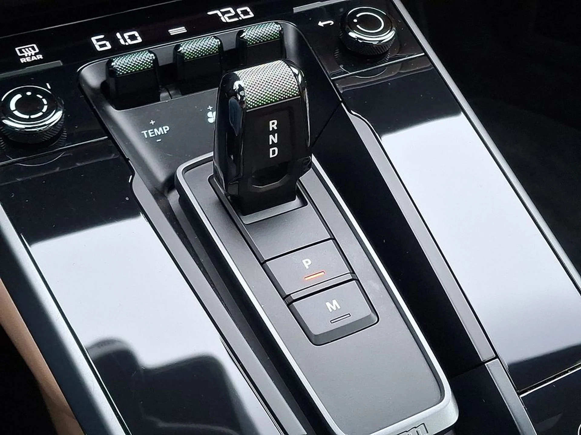 mph016_3410704642_308858ce3b7e5eebc6c41ad77c0959d8x_3bc130c31a