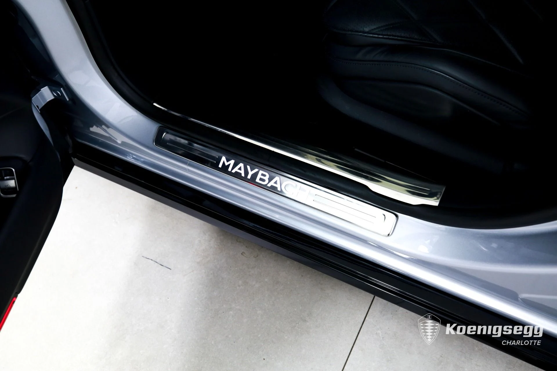 mph016_3410769265_Used_2024_Mercedes_Benz_S_Class_Mercedes_Maybach_S_680_4_MATIC_1782493671_9d9ca2227d
