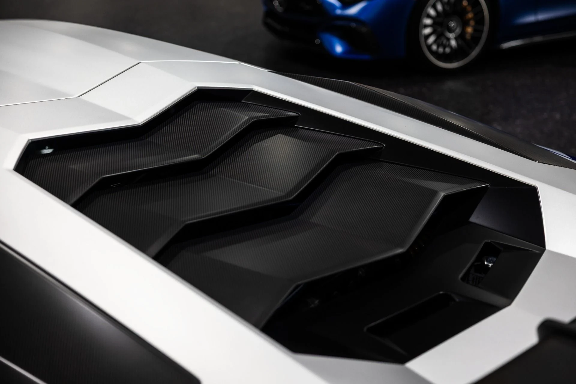 mph016_3411295538_Used_2016_Lamborghini_Aventador_LP_750_4_SV_FACTORY_MATTE_GINTANI_EXHAUST_1764951276_e68e4f3ecd