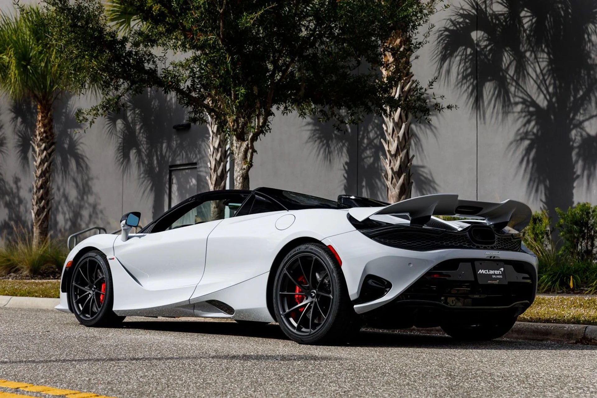 mph016_3411492514_637_p17_l_5d3bc1585c