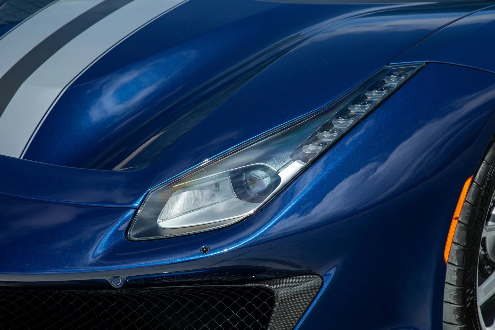 mph016_3412026683_1048d071dfb403880449be3408f50cc5_5f7f707d03