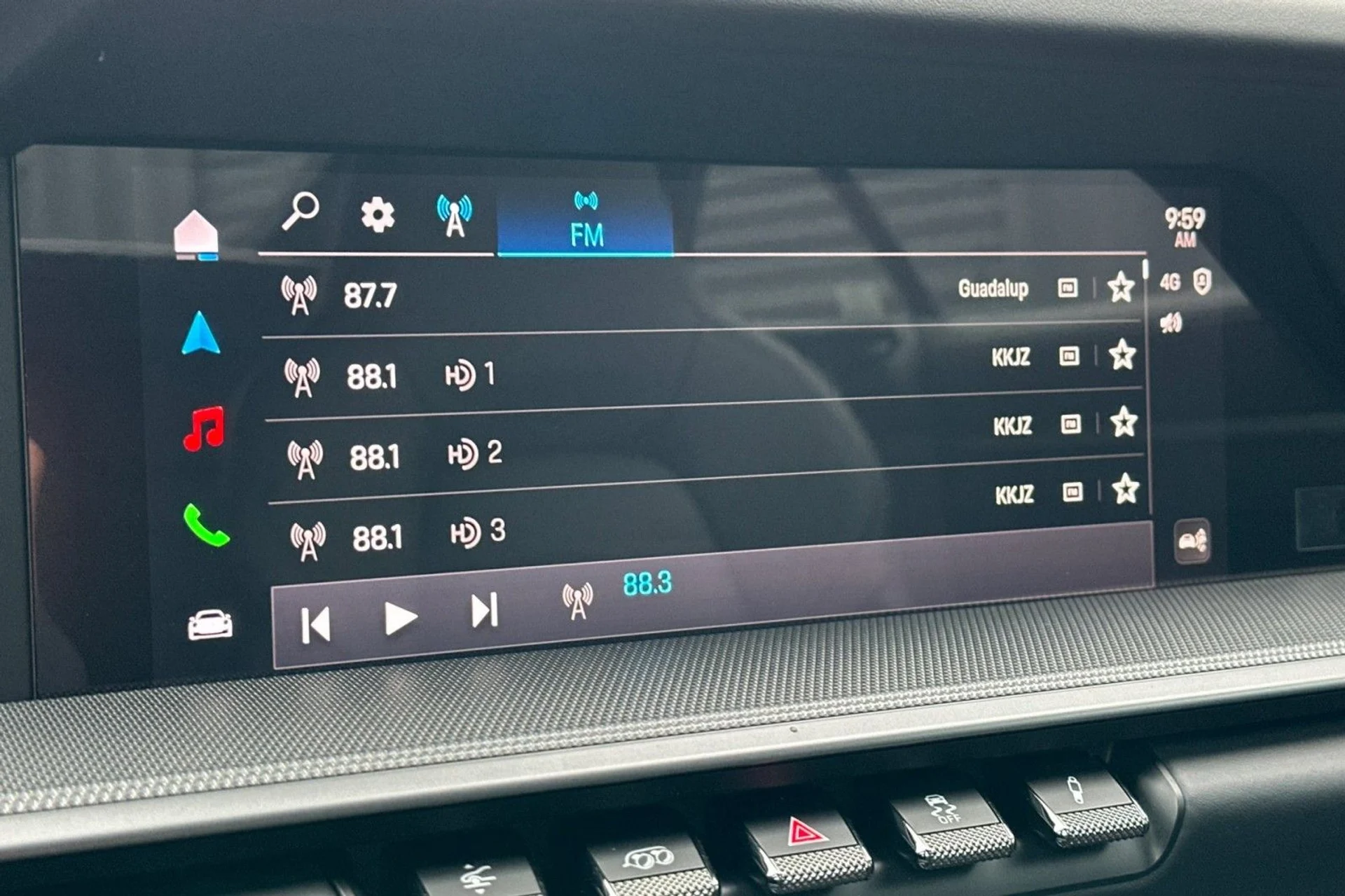 mph016_3412039411_14a7ad37b8c01f214867d6aeb596d3c3_7a50412eff