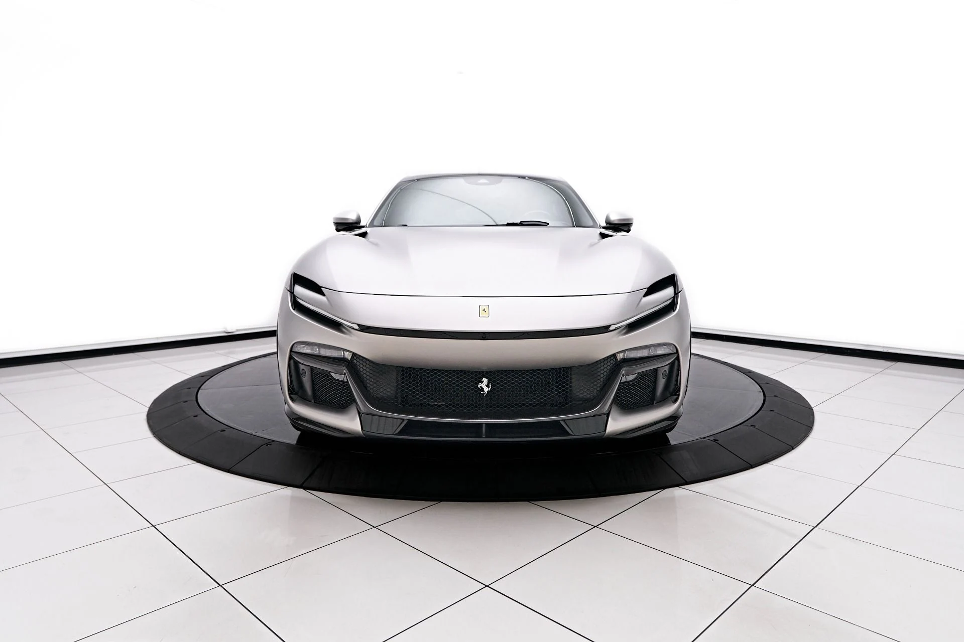 mph016_3412263798_Used_2024_Ferrari_Purosangue_Base_1757201151_d276430480