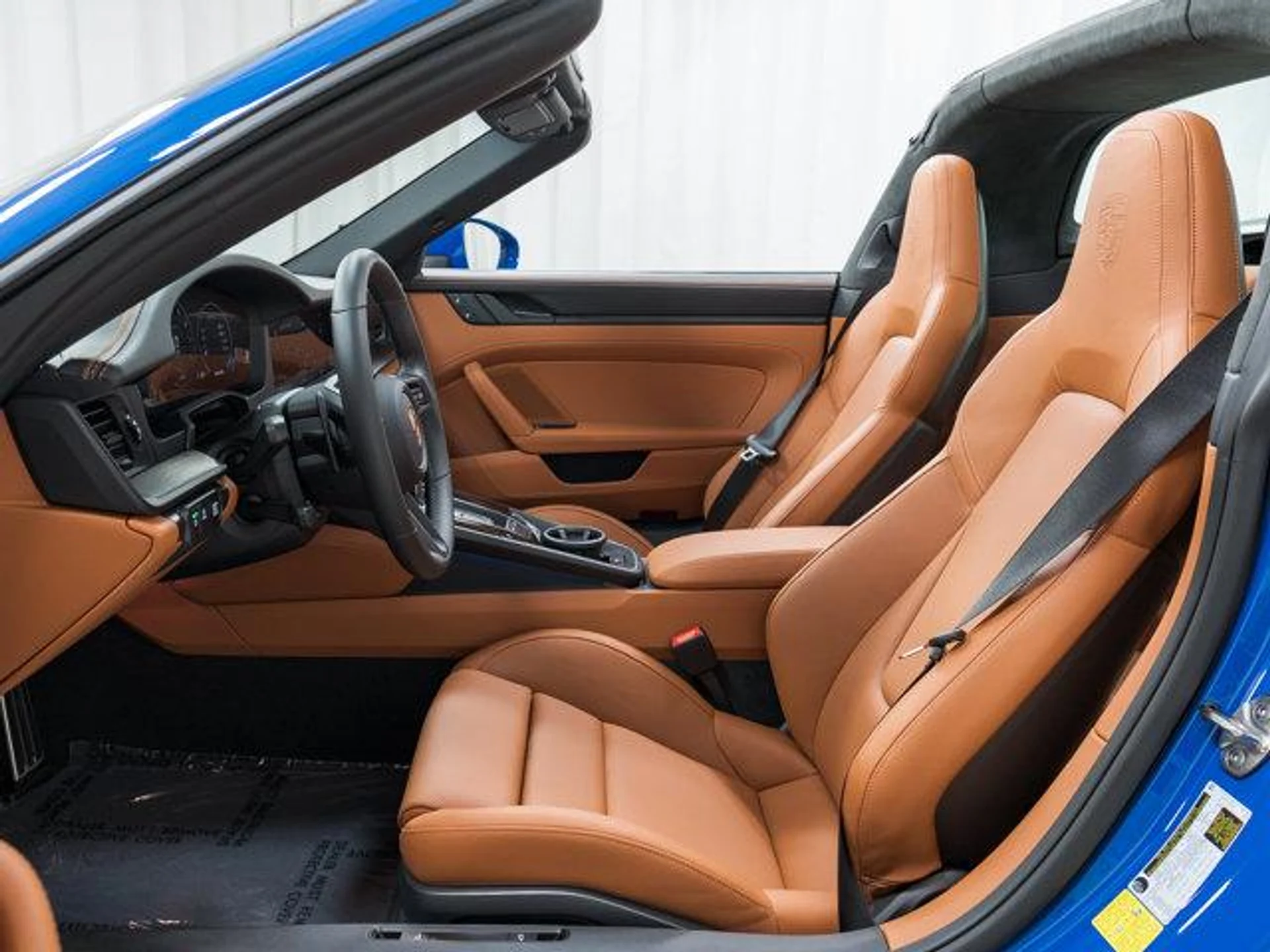 mph016_3412336221_7_RTL_Smy_Il_Hu_A0_OE_Dp_EQ_Itrq_F_Up0_485733dbe6