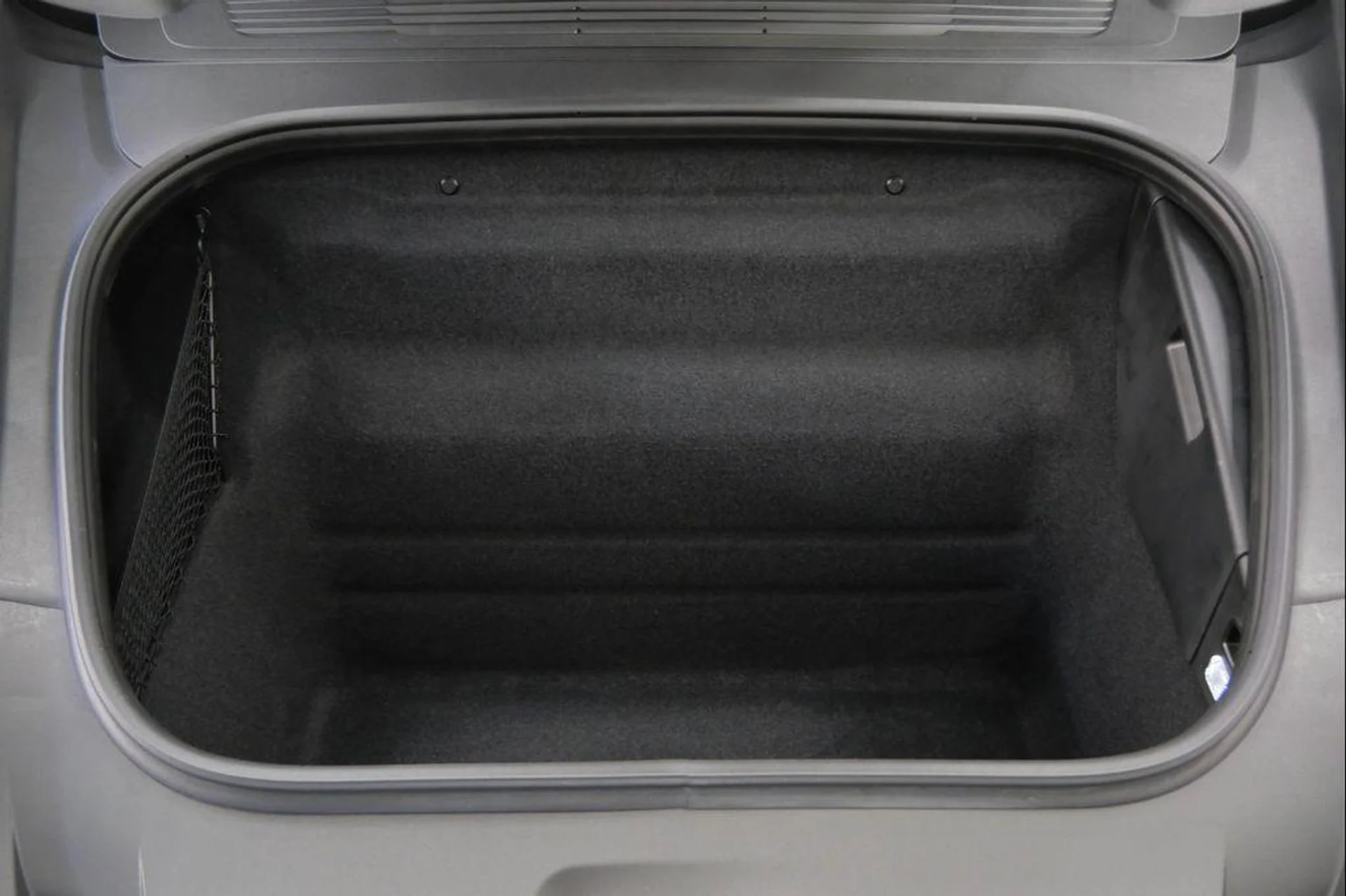 mph016_3412576236_Rwbpa1vo8h_E_Vr9_Jh_IFK_Fz6_Sv_OE_6673b3978f