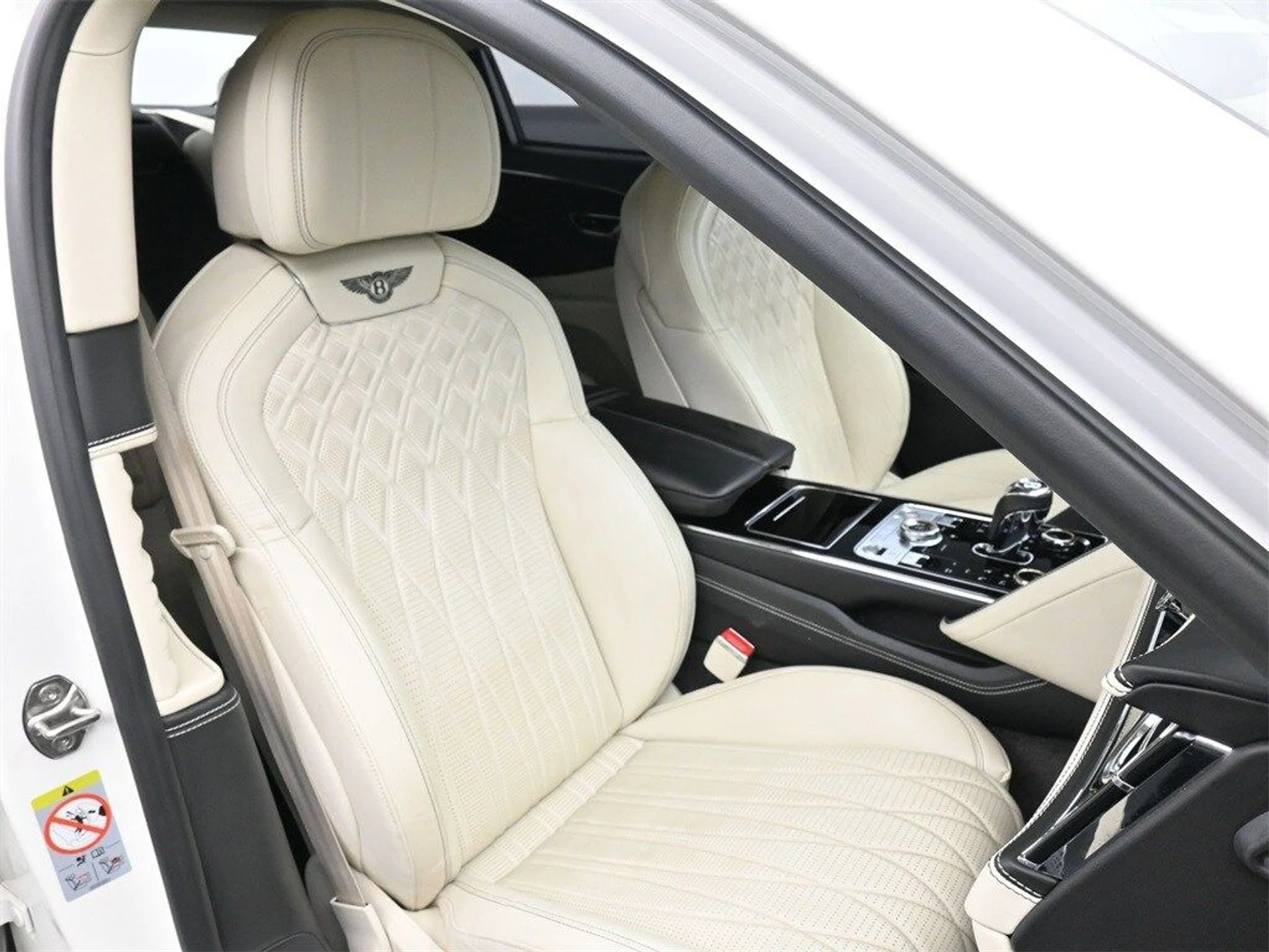 mph016_3412811133_216c97a97cc87463c5b22b99d3edd02cx_4901a15ff6