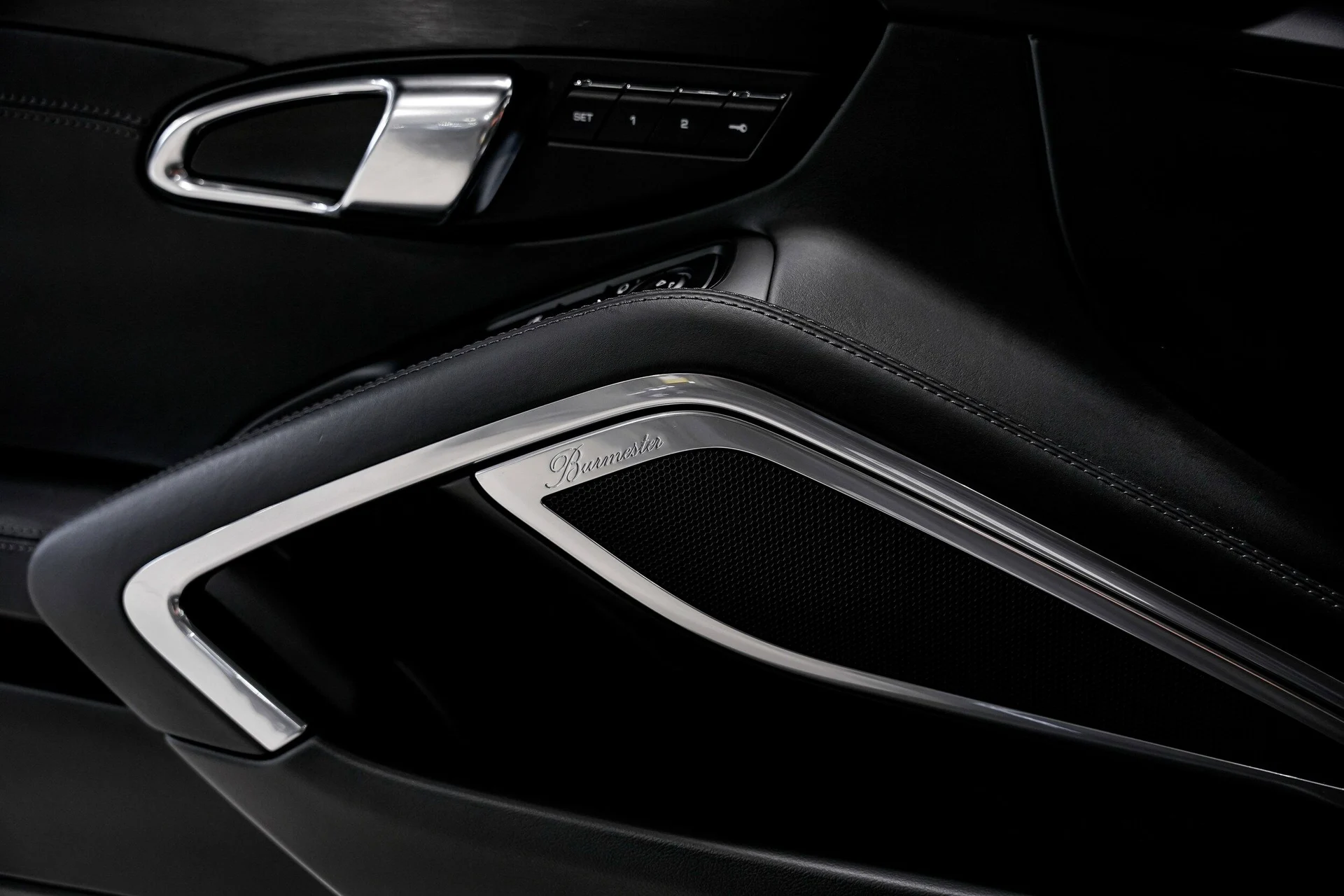 mph016_3412844174_a456bc54c5a4ed2e355c94e8bd0dce5cx_d6c3838a80