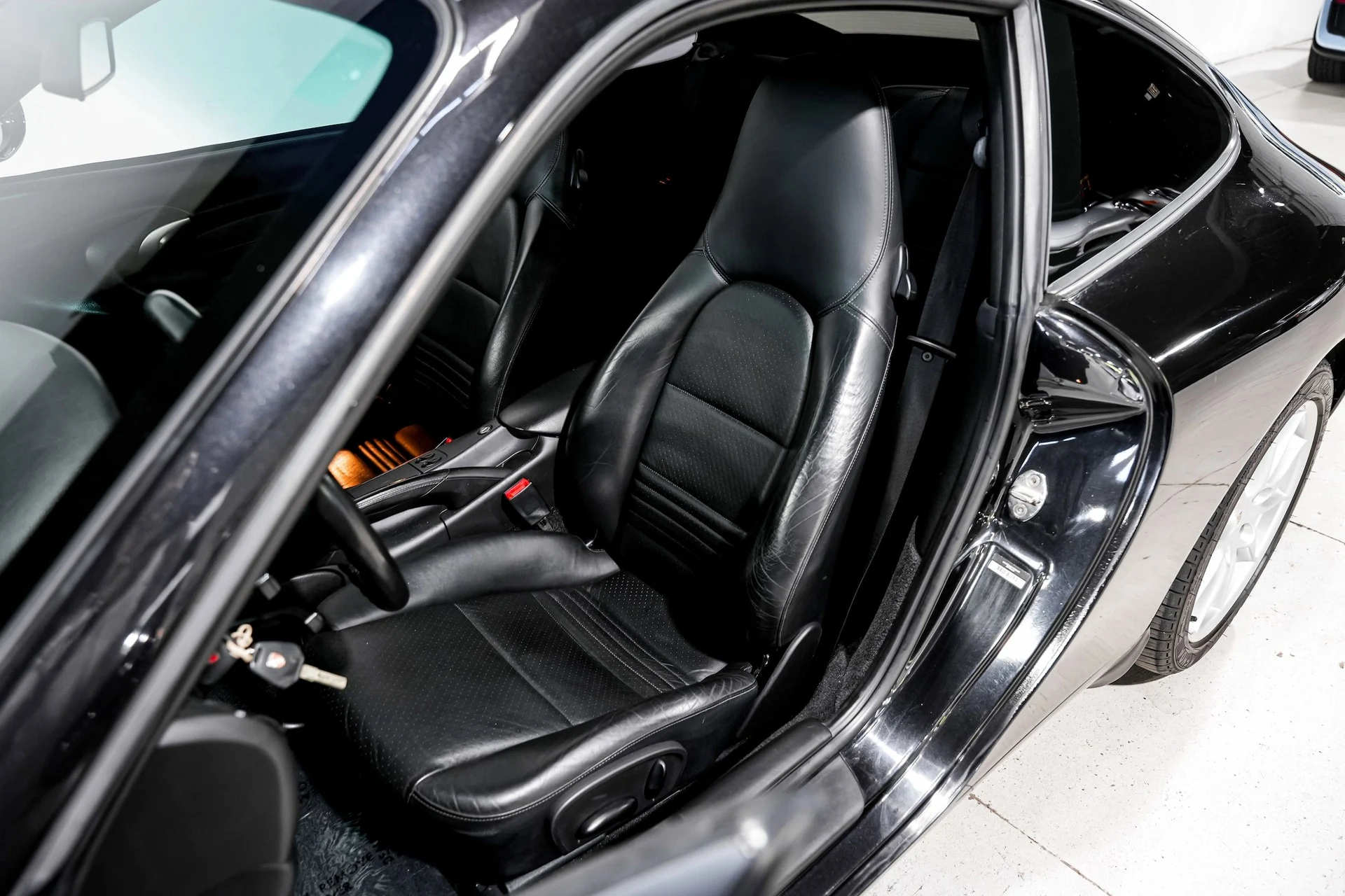 mph016_3413077145_a422e83e9df6c5e34c06c4236a467dc6x_e82b371ee8