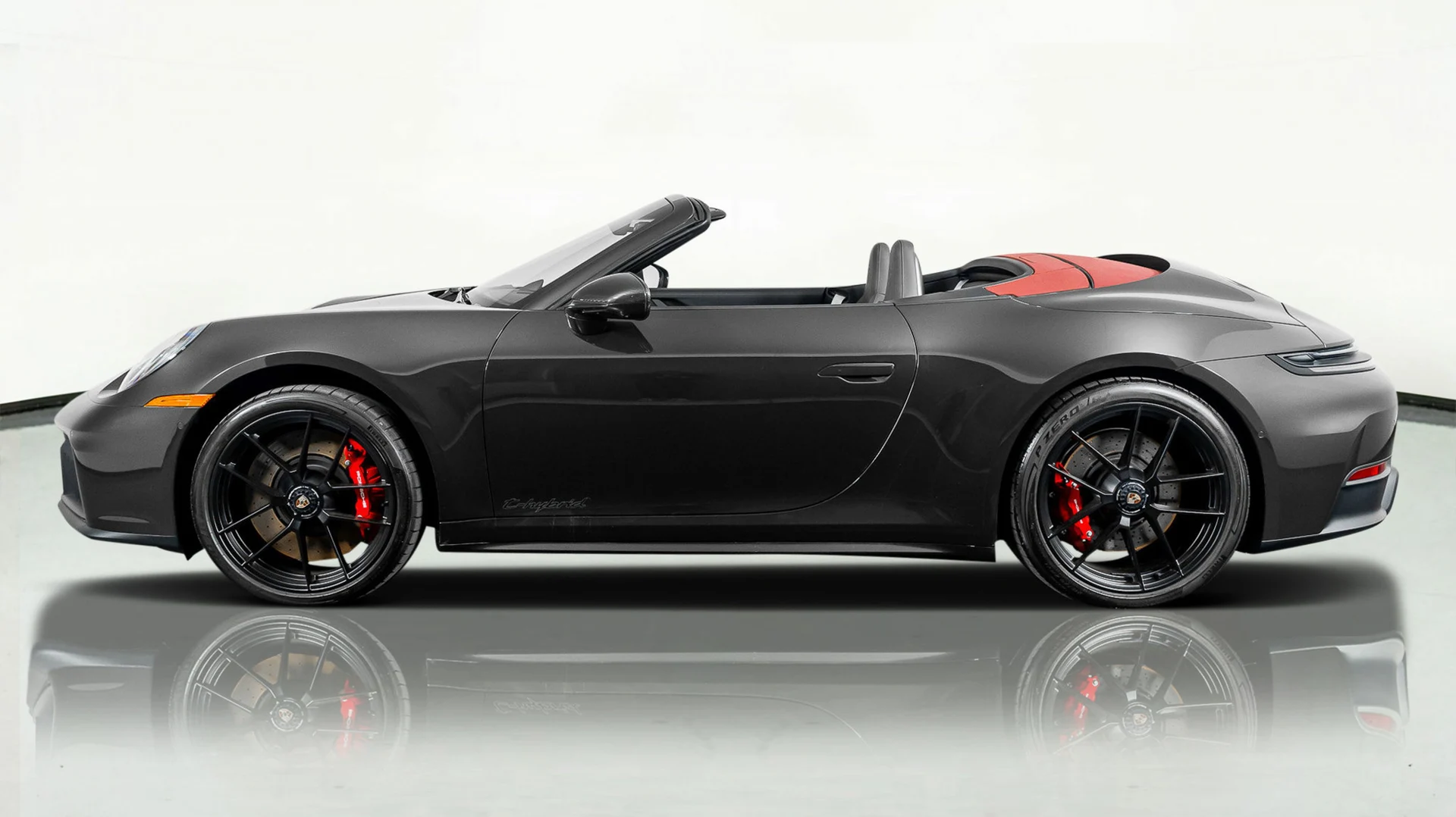 mph016_3413580466_content_homenetiol_com_2001243_2130496_0x0_84f48650087b47e4b1665797d2c49fa7_beaa6dd879