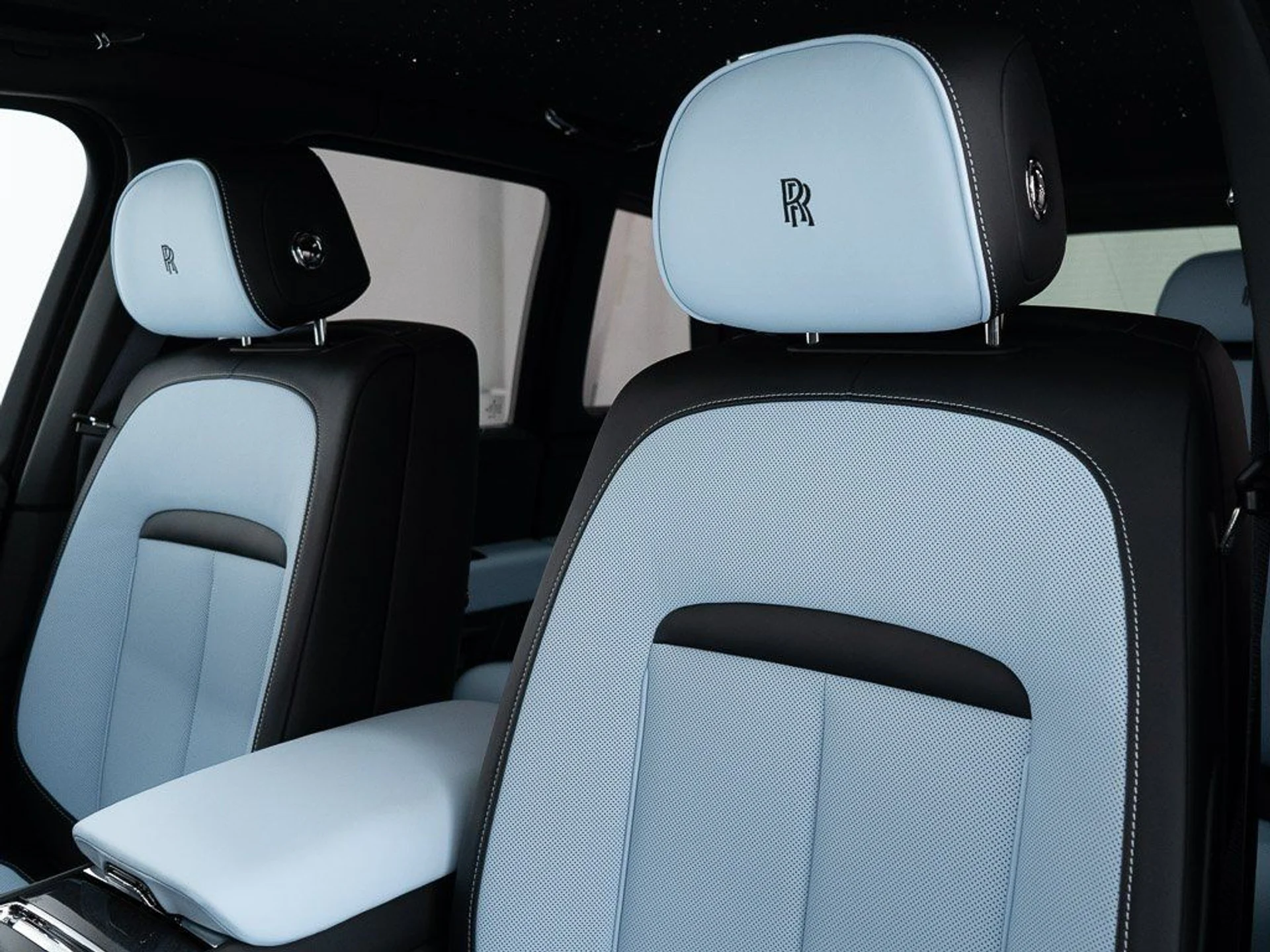 mph016_3413648470_57aaef1b62b4f7f062055f24c91754cb_0c6f53ac0a