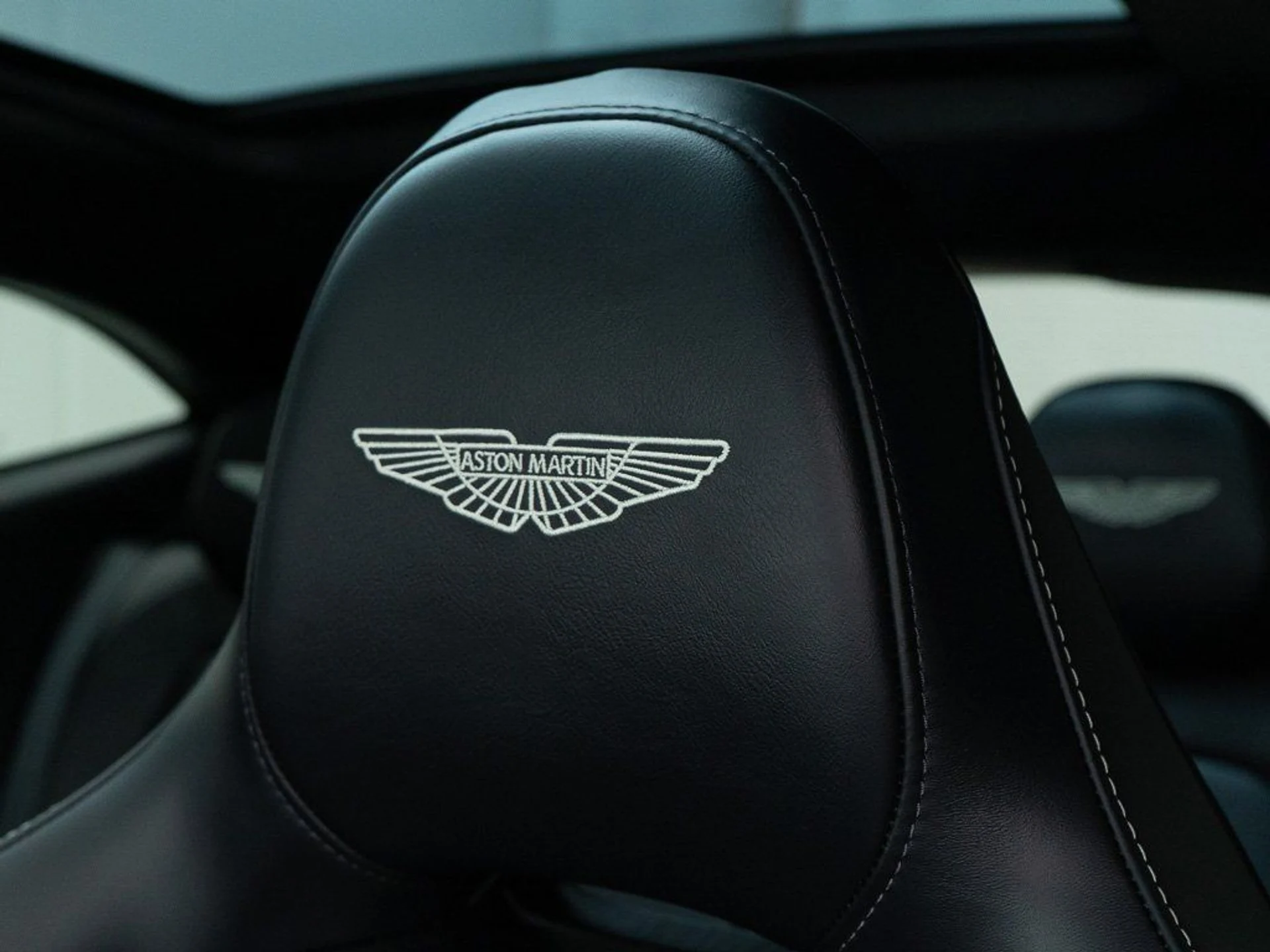 mph016_3413879765_a80e8cf32b6ef6cdacf4cd034663b85e_12d5daca99