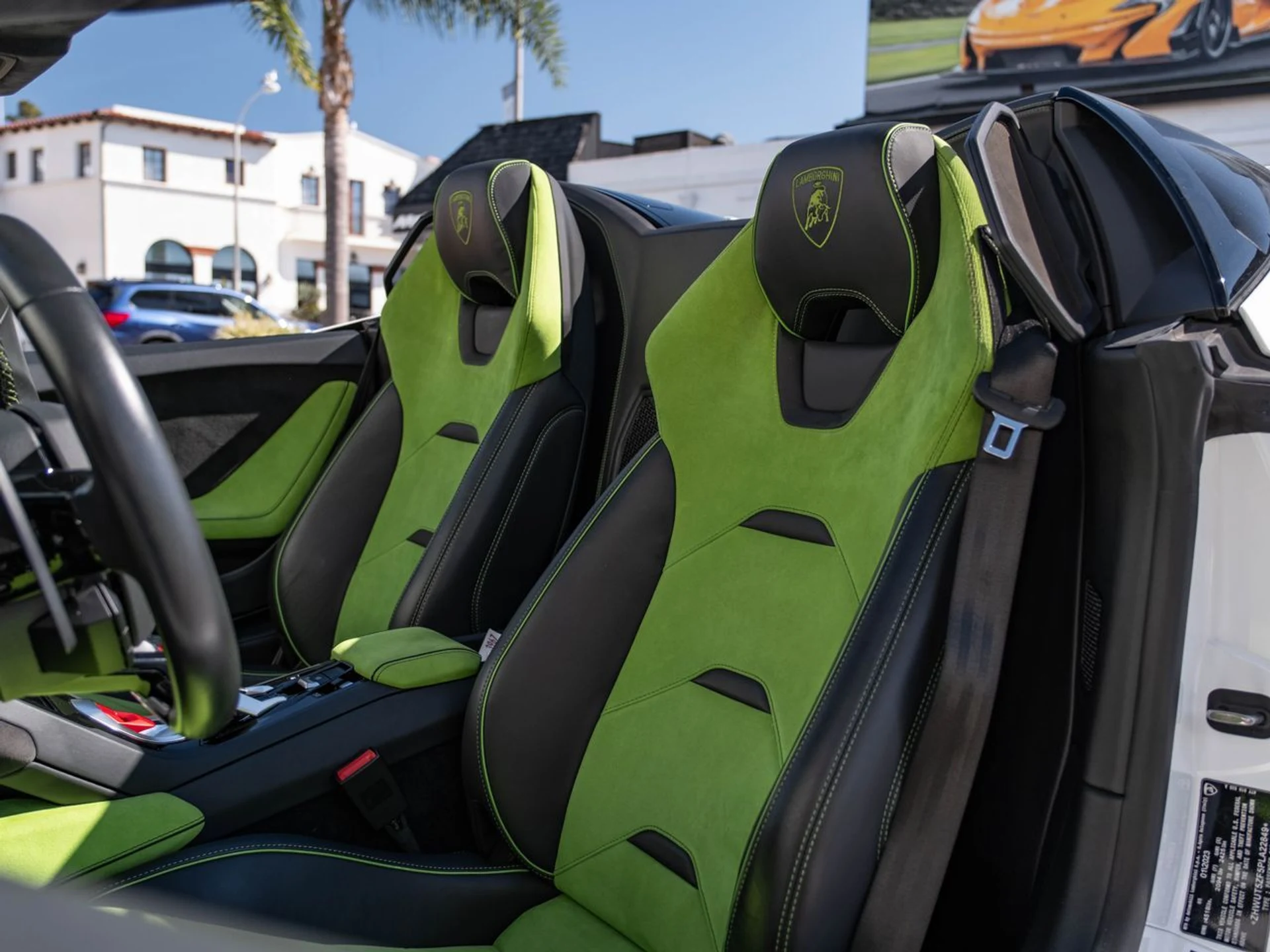 mph016_3414338633_1676bcca062177585418378db890bc45x_1f70bc1cca