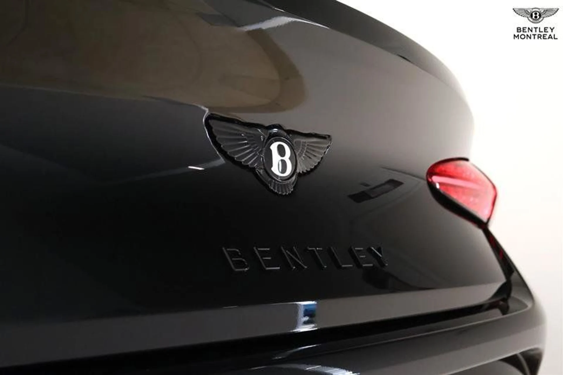 mph016_3414345766_37524112_07497_11344618_1559296306_ea46664286