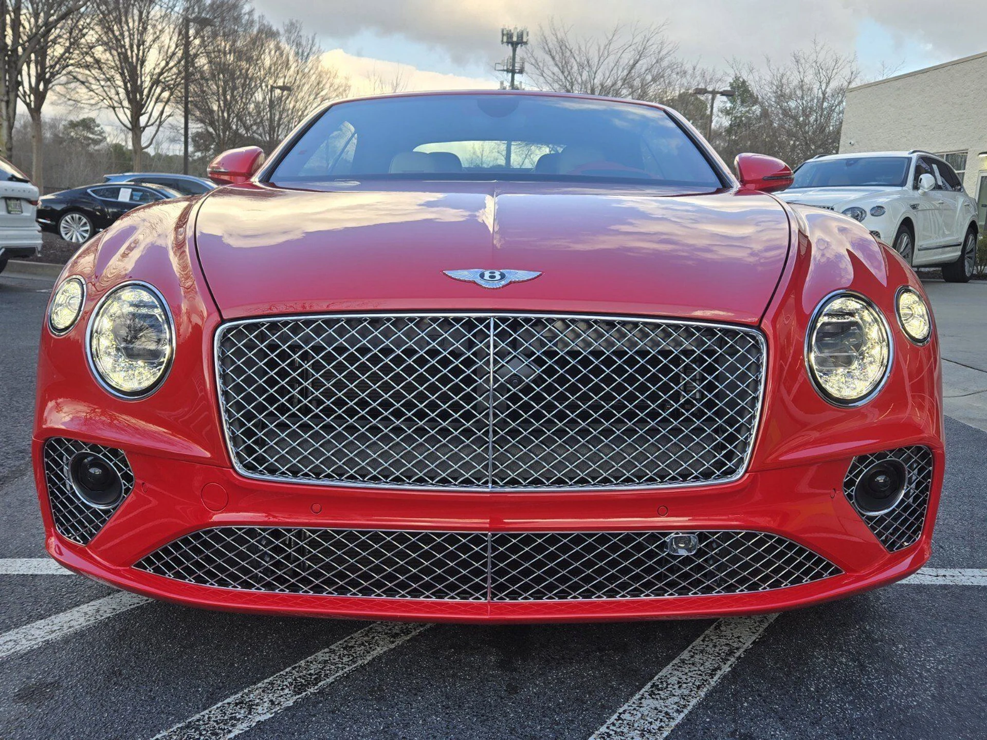 mph016_341449392_53bf79c82f2087075eb52bd79296f2cex_55c841d905