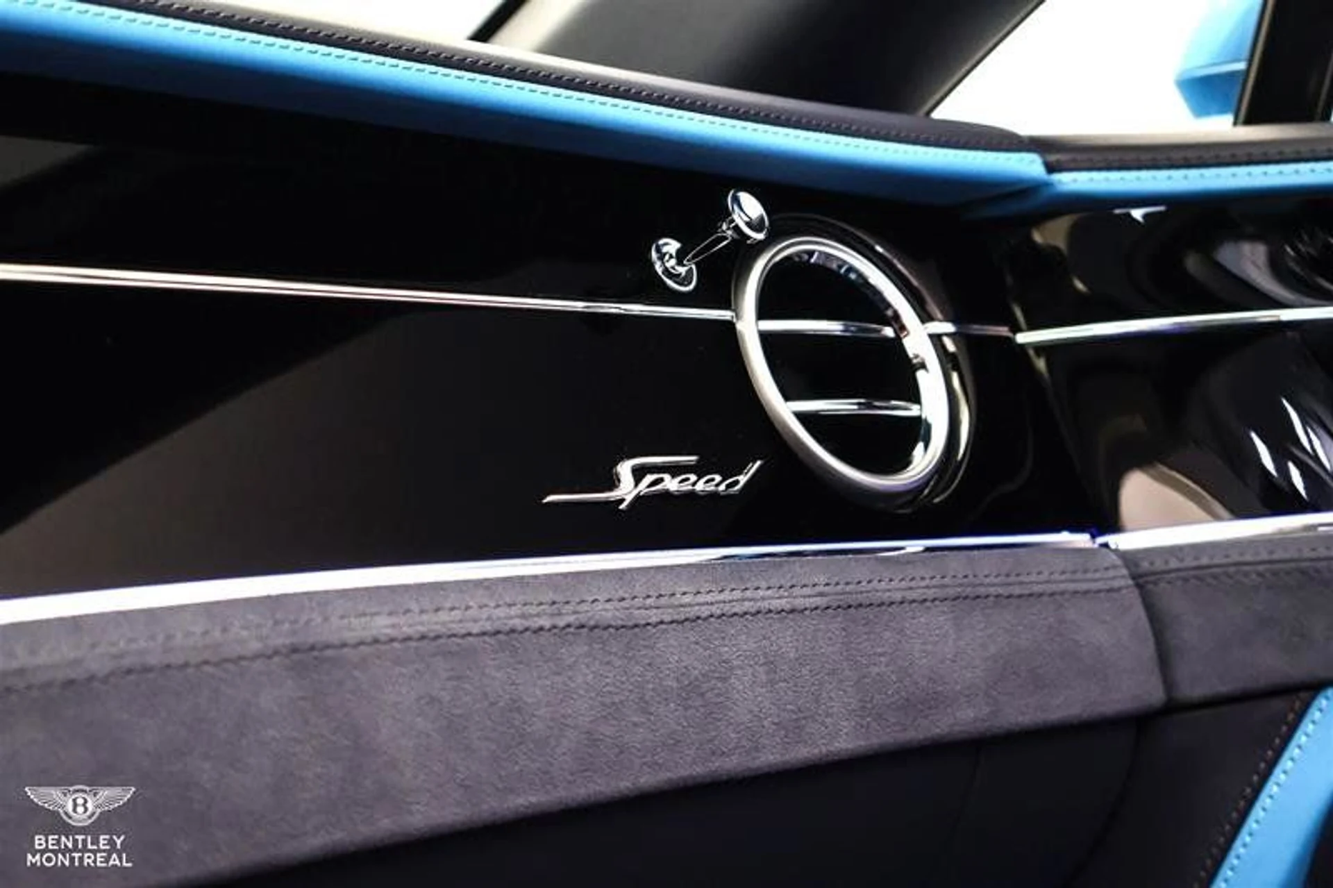 mph016_341468531_37503927_04967_fz2b3k5y_2fe24c0e33