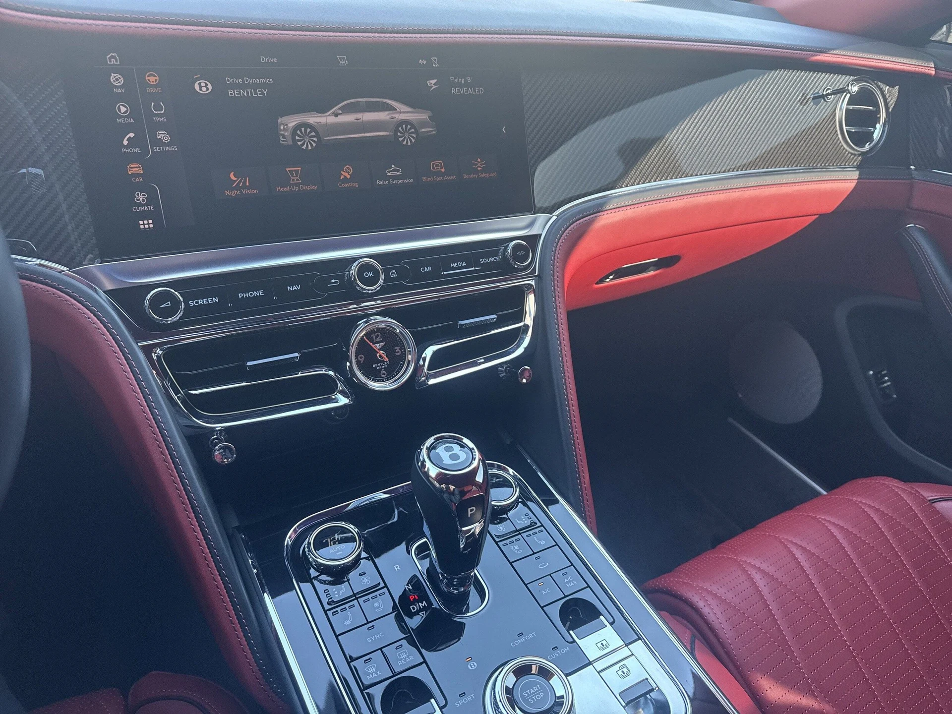 mph016_3414959908_d32df9bcb95856bf961db425e8242c55x_702f78fe3b