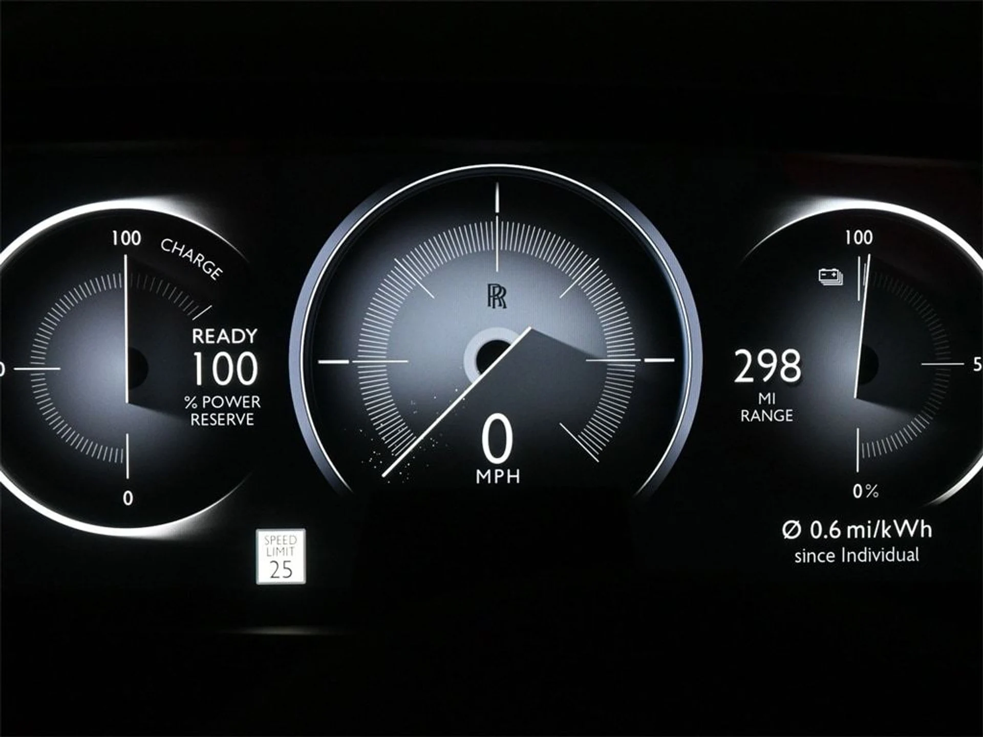 mph016_3415344695_b518a147bc7731fcf6280d7479cf7ae1x_2a7072fc6b