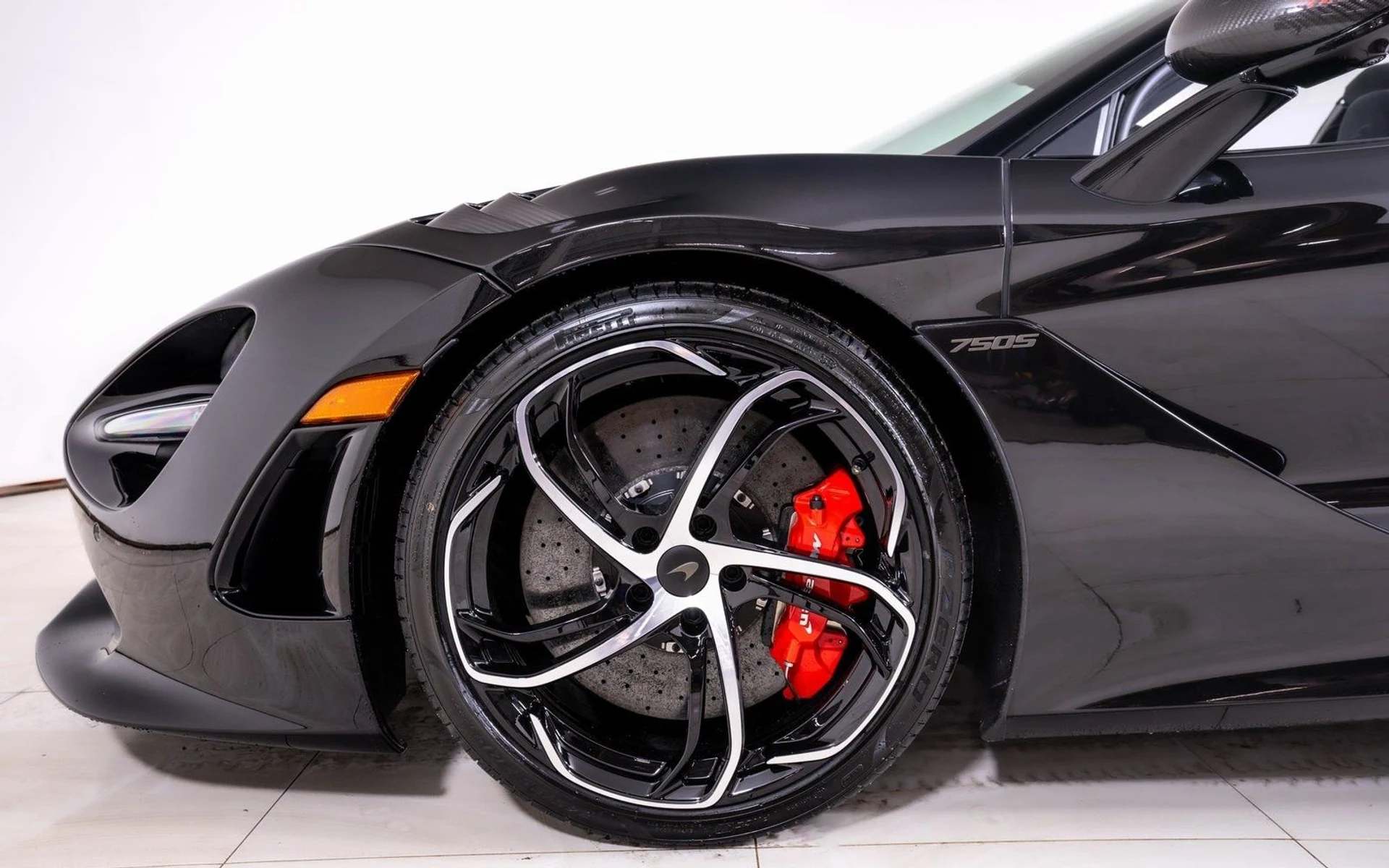 mph016_3415444297_24bccceb2e45baf1398ef95828ea3d09x_296dc2e08c