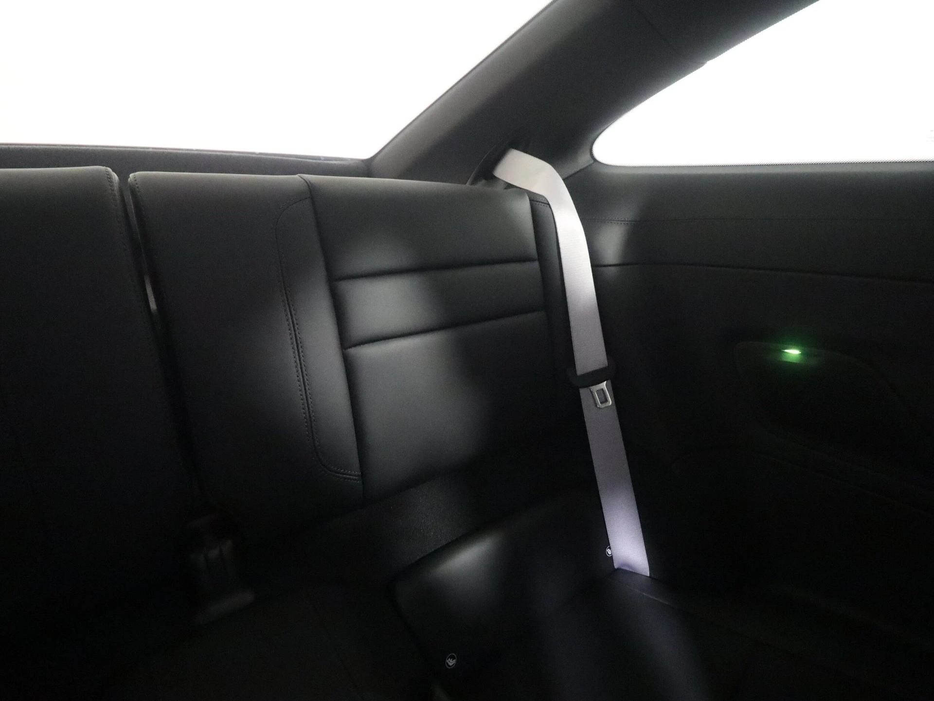 mph016_3415605859_aff0880a6cbbceed158e9cc99d8ca118x_0e95e8d1e9