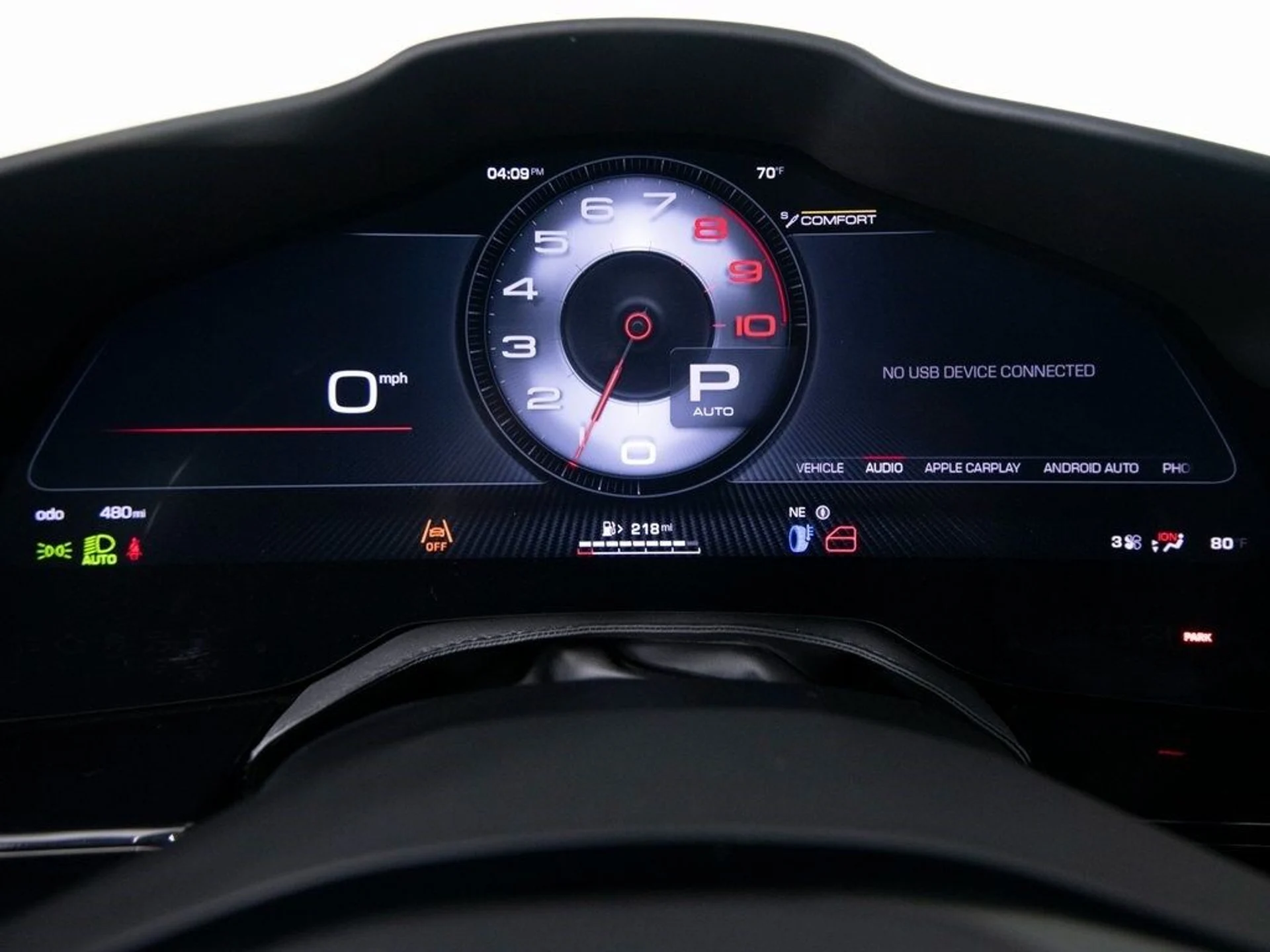 mph016_3415798178_6b499644fbac2ff87aeec4d2de4ca8b3x_726672765e