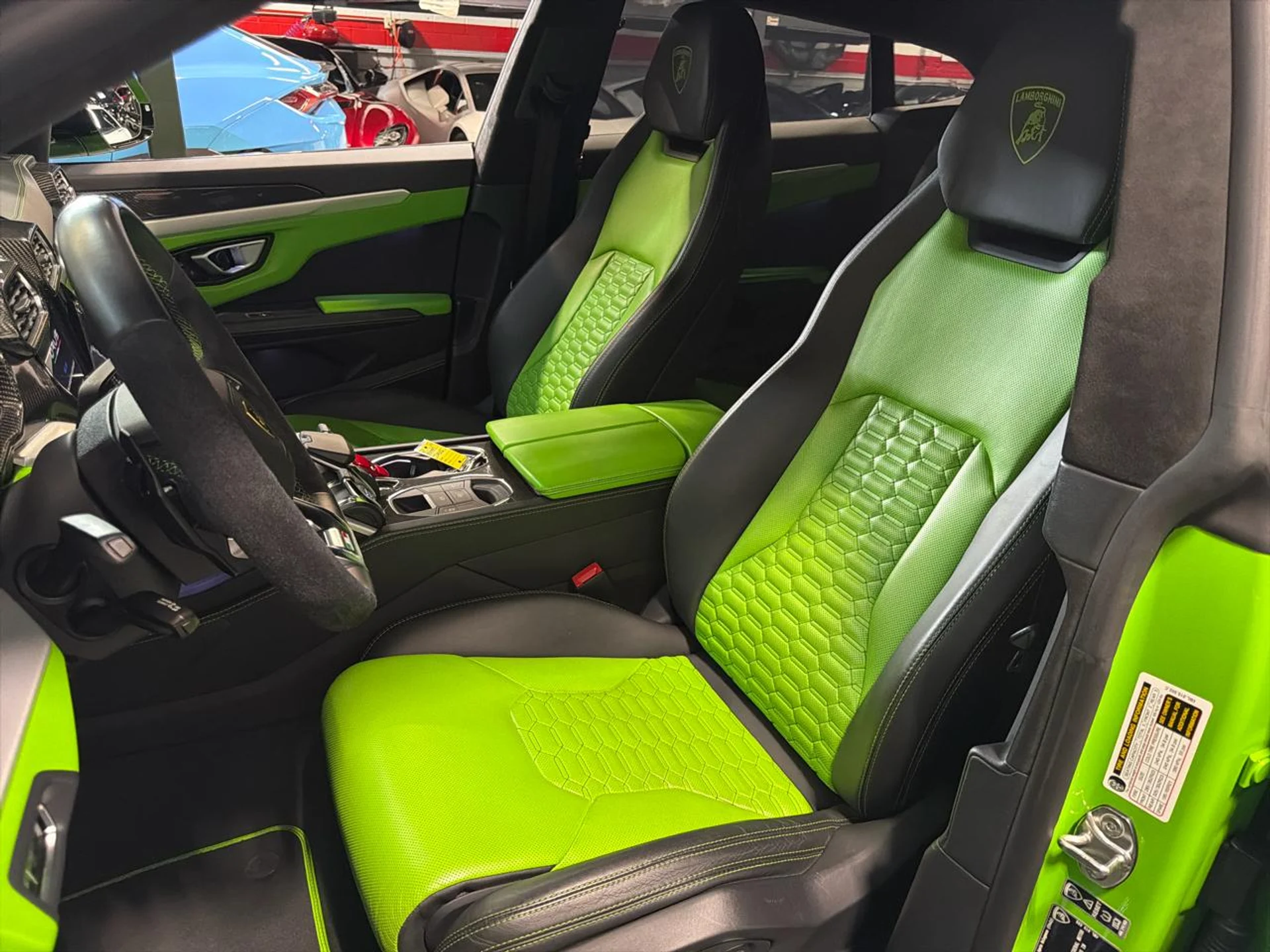 mph016_3416478089_639124761599519108_32a913ead9