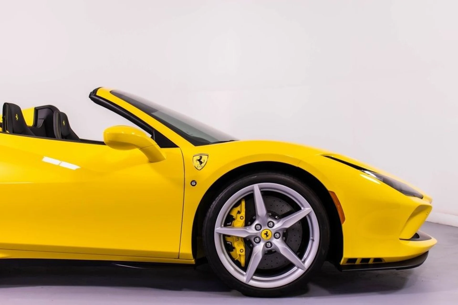 mph016_3416690032_00adaa409551752a14ba8c49fa0c1abdx_c1991981f4