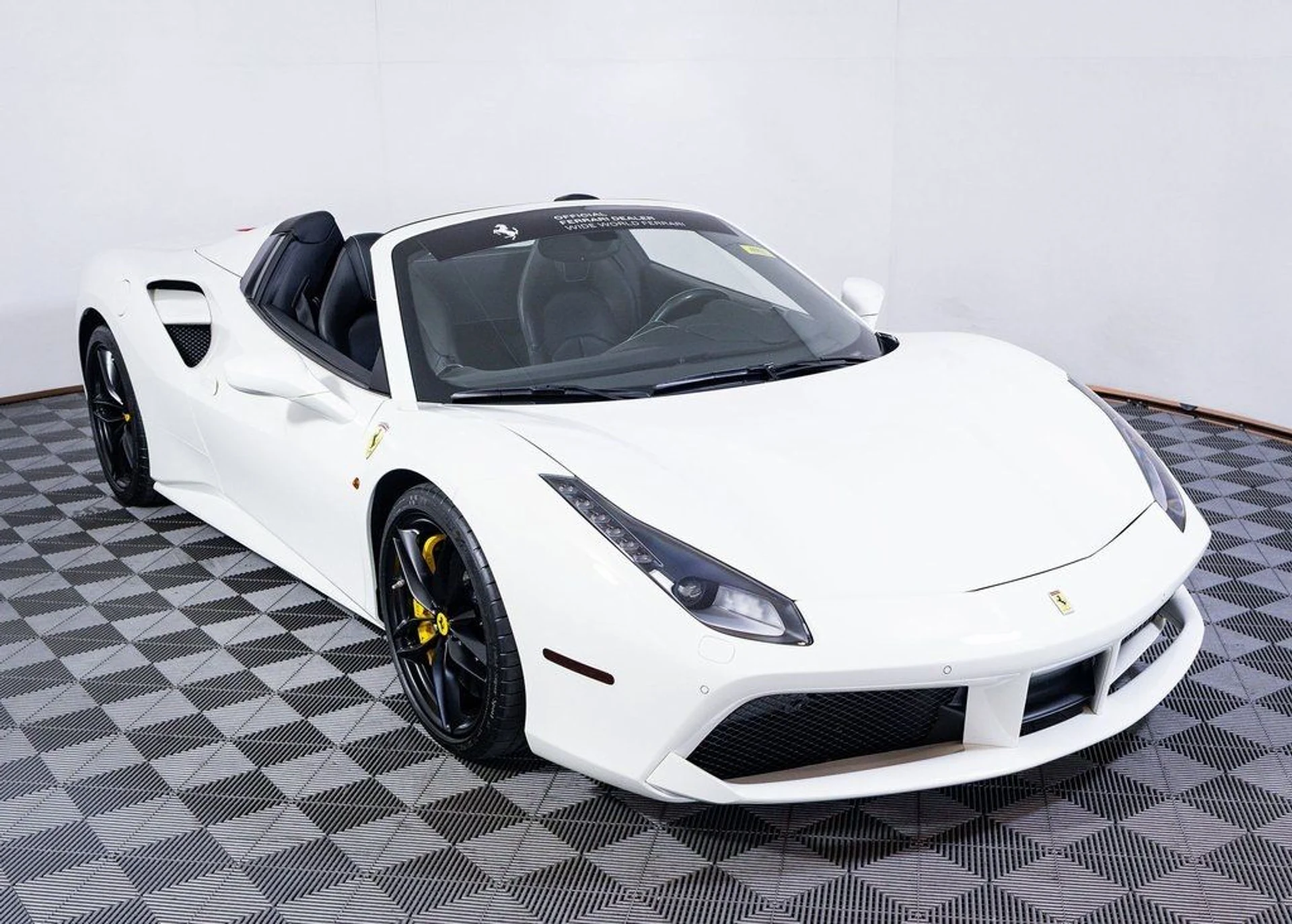 mph016_3416839163_ae0ef9aacd6045cc29d974a6da66450d_f8fae159c6