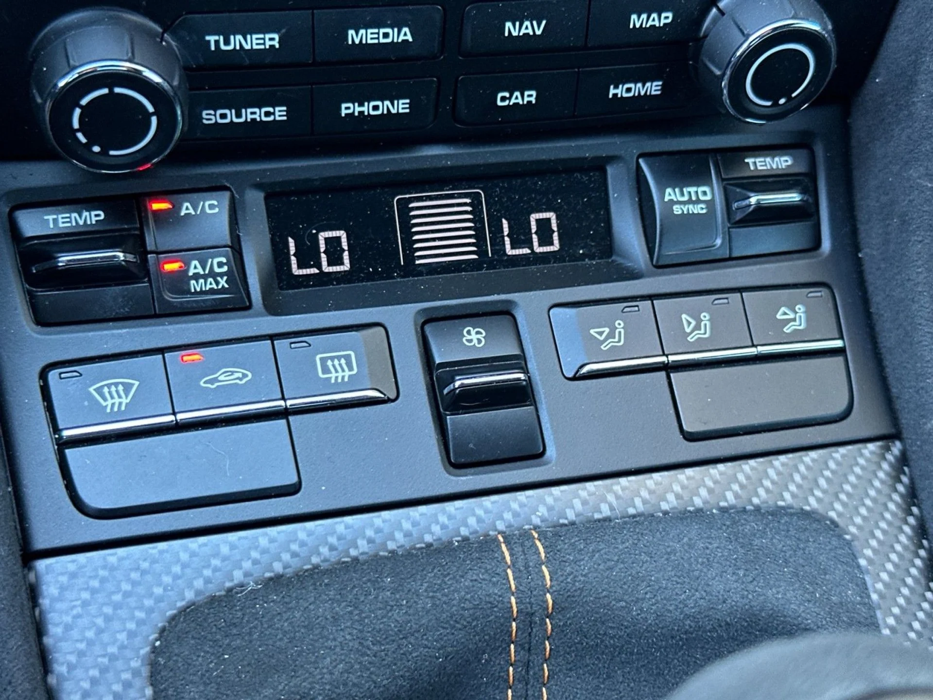 mph016_3416931875_45460eea6a58626072acb1a7b7561353_94ba4acde4