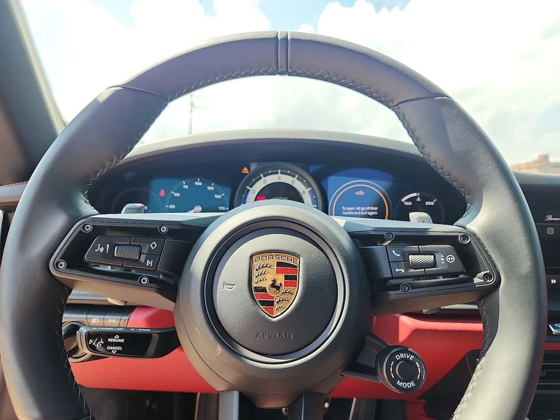 mph016_3417020051_c44d8d280f0002e35d4111688018fdf3x_b4f54c6c54