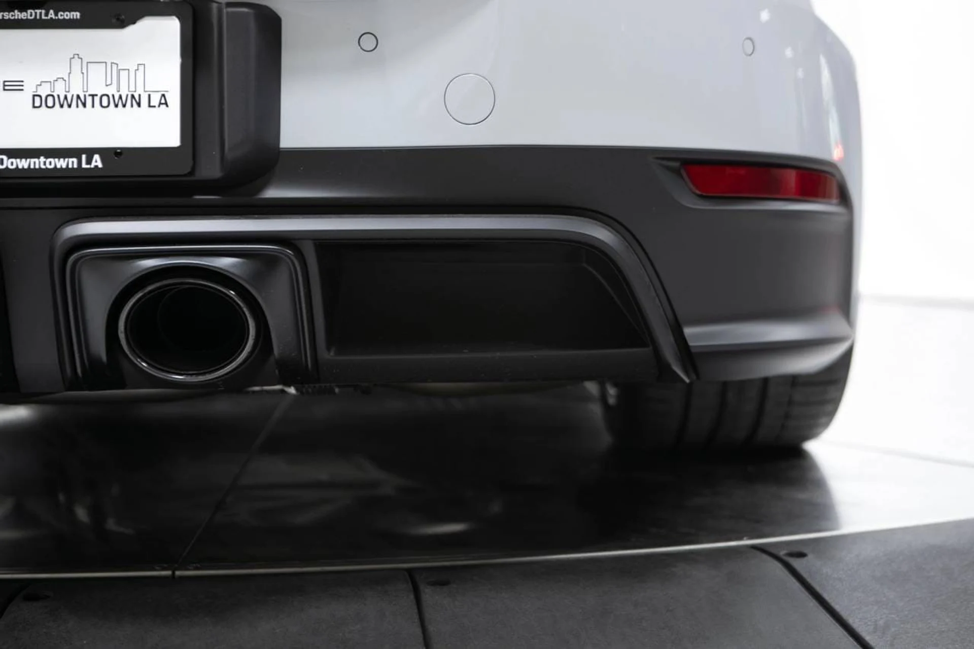 mph016_3417097869_6808aa91e1d0c7fa3352c6da9889443ex_0e916ac4fa