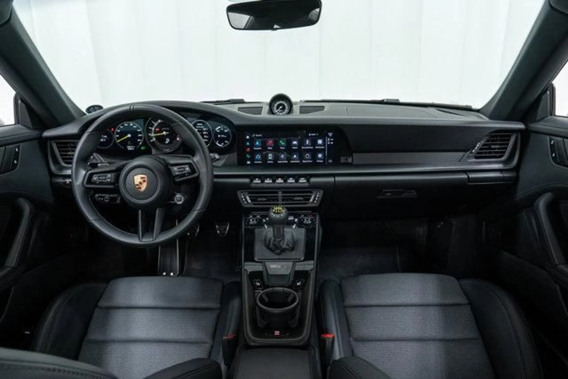 mph016_3417117317_If_Q2305_IA_783_Bog_J_He_MZ_1c1_Cx_Y_7ffd110681