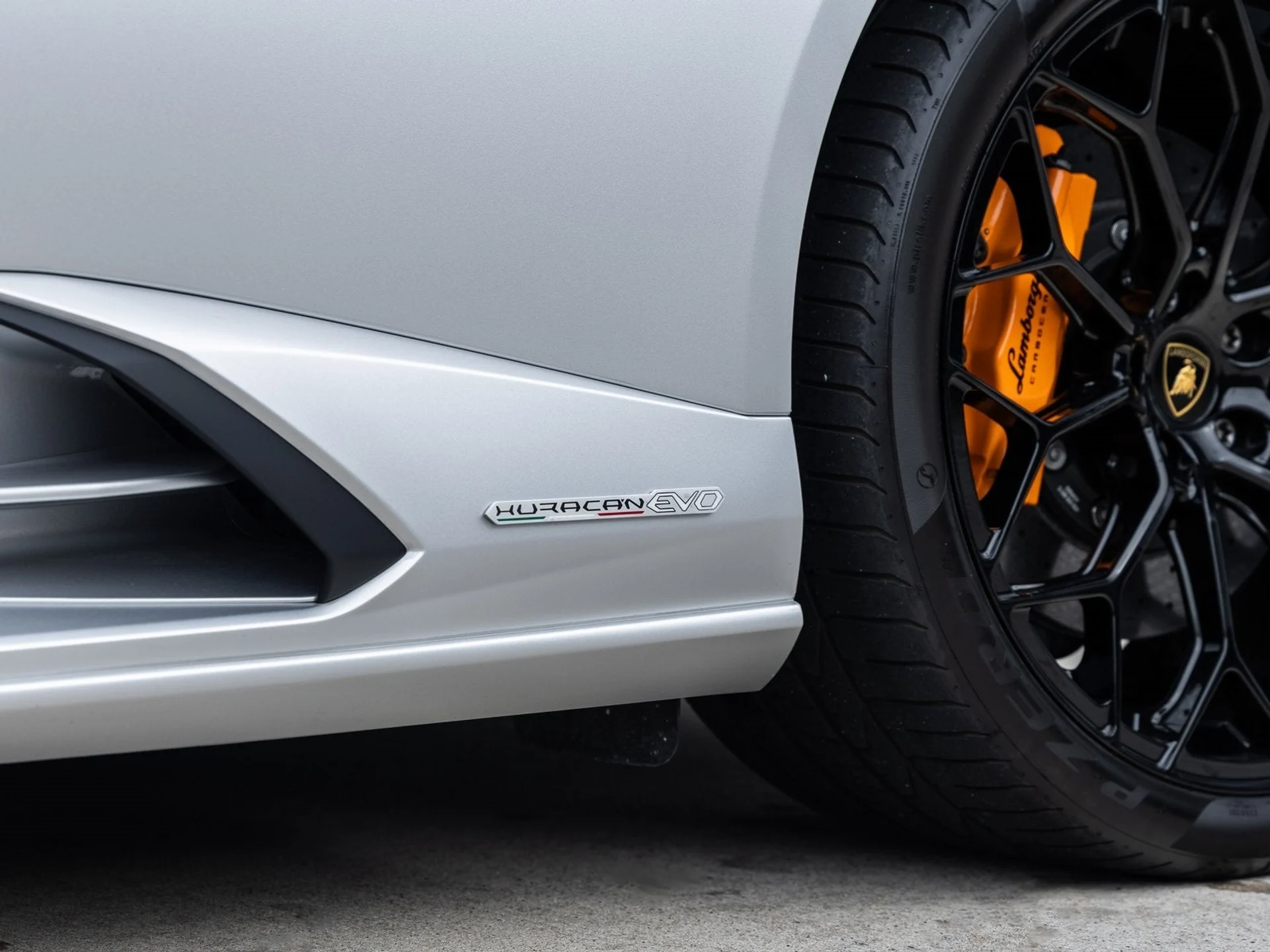 mph016_3417264507_17_d430600e43