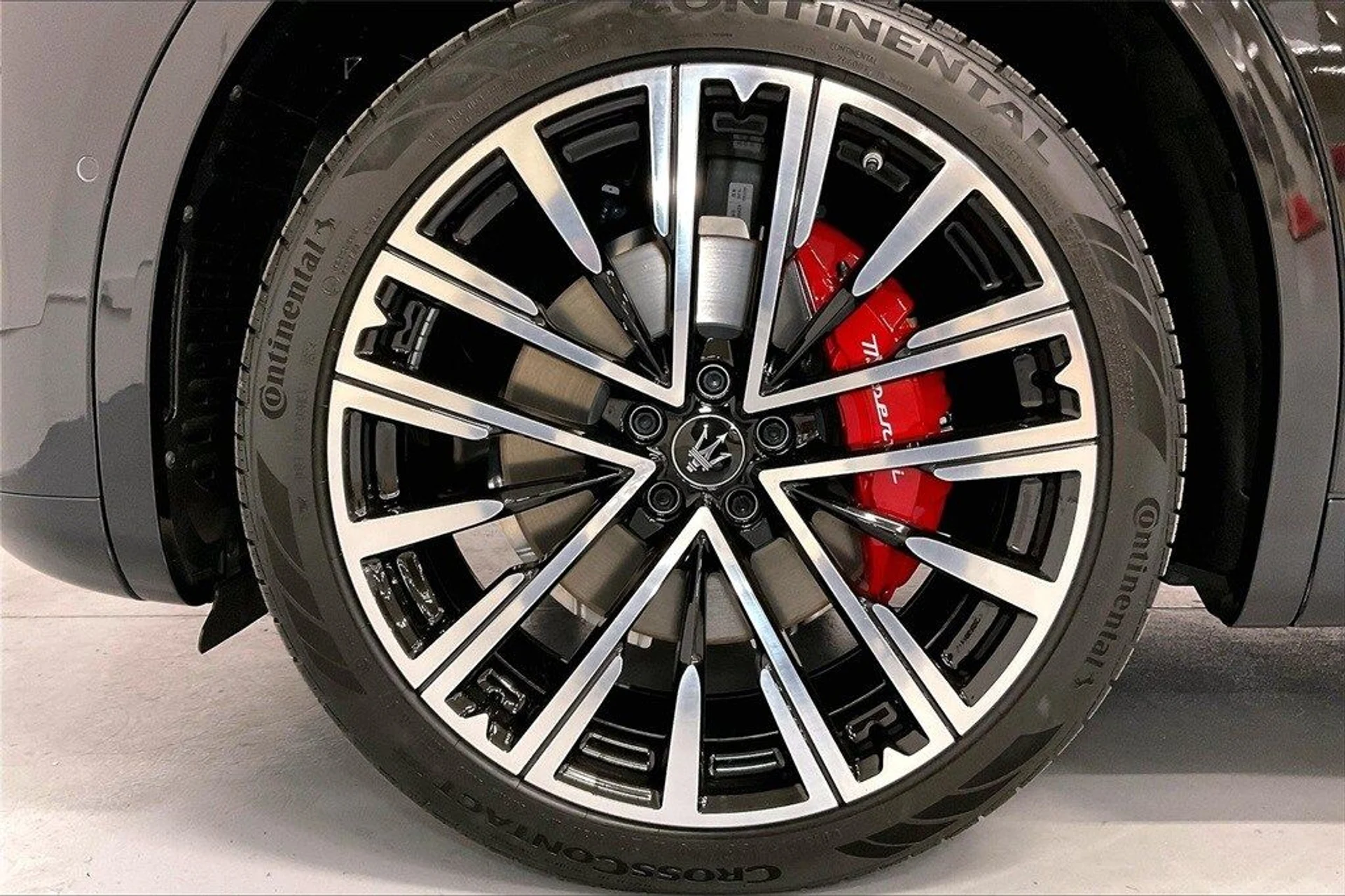 mph016_3417499279_54bd78d179b18bffa5332707cb0f5c80x_dac1ad0c17