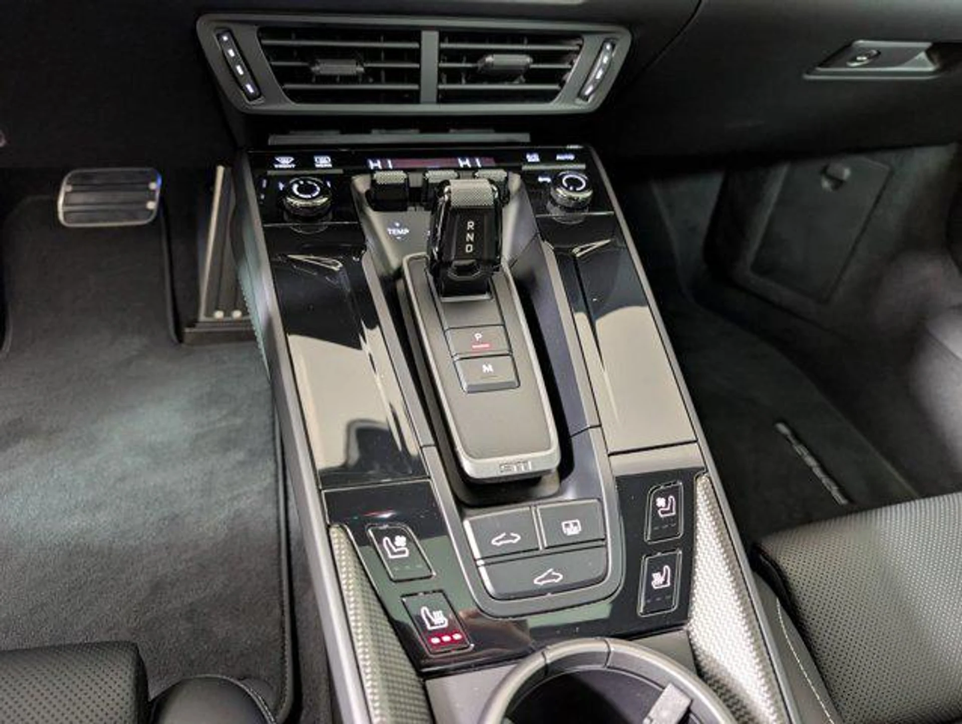 mph016_3417553802_QCV_Ok_Axq9_Sq0_H_Lewls_Q_Kx_J_En8h_I_d9cd3b2d84