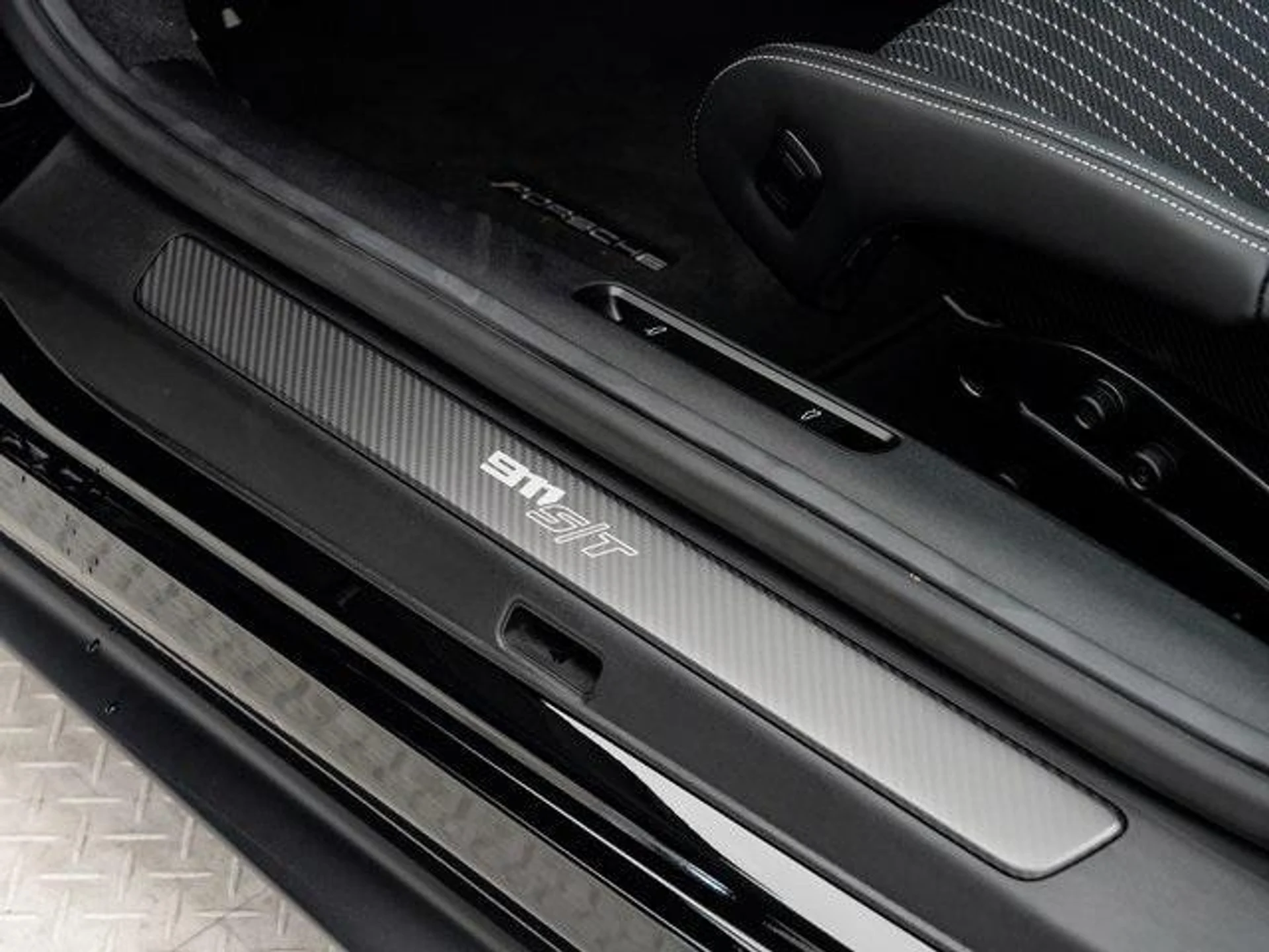 mph016_3417590186_v_N1c_Qj_SNT_Ehcr_Hr_A6exr_Ry_K_Uk18_46a8ed1d08