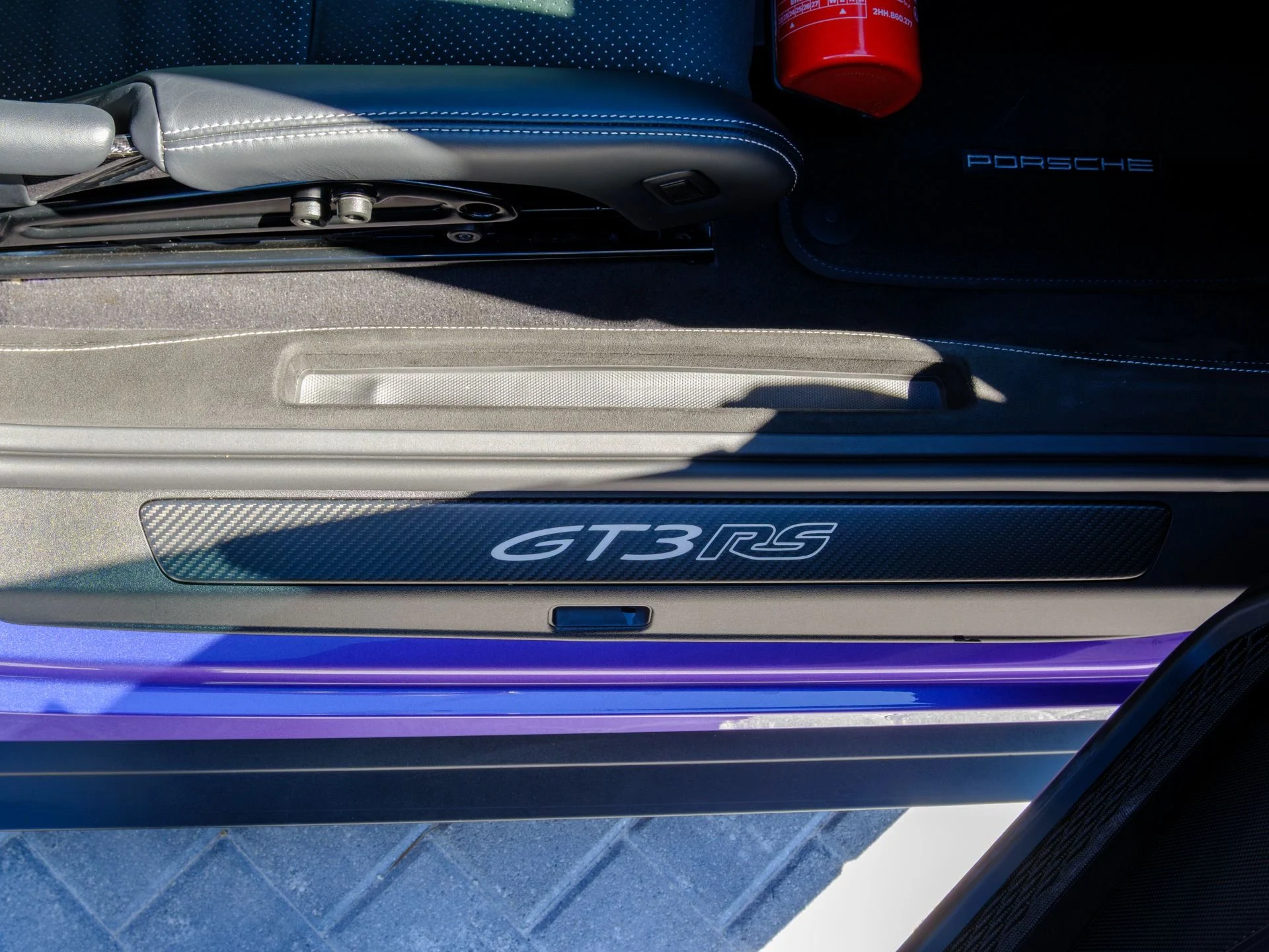 mph016_3417956101_Used_2024_Porsche_911_GT_3_RS_1771891928_05852c525e