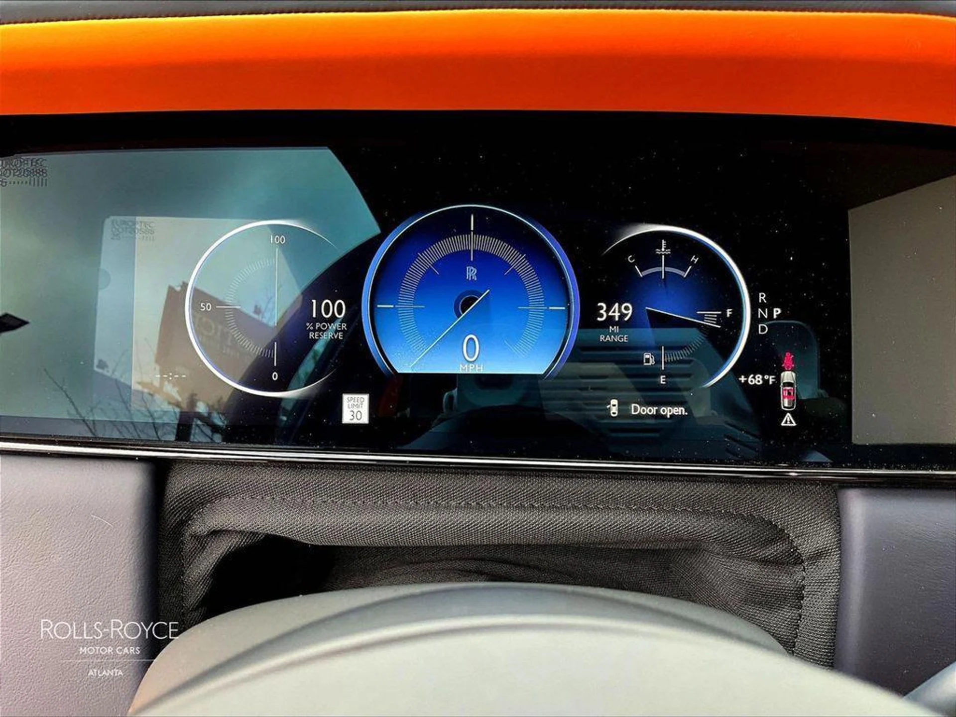 mph016_3419052118_2_O9adih_Ibdd1_WWBA_7_Sn_GU_Cm_I4_Q_d1a54e8eed