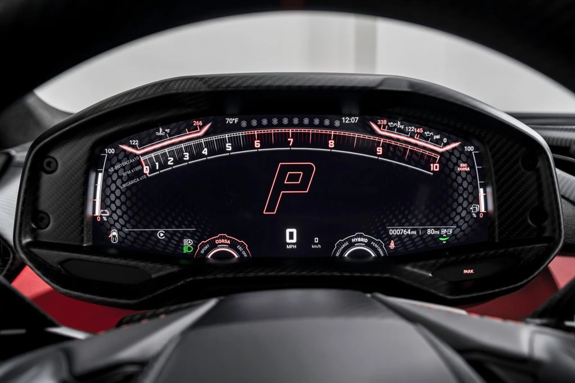 mph016_3419078627_d1dc80239b6b65956a3a86bebb250cbfx_579474b7fb